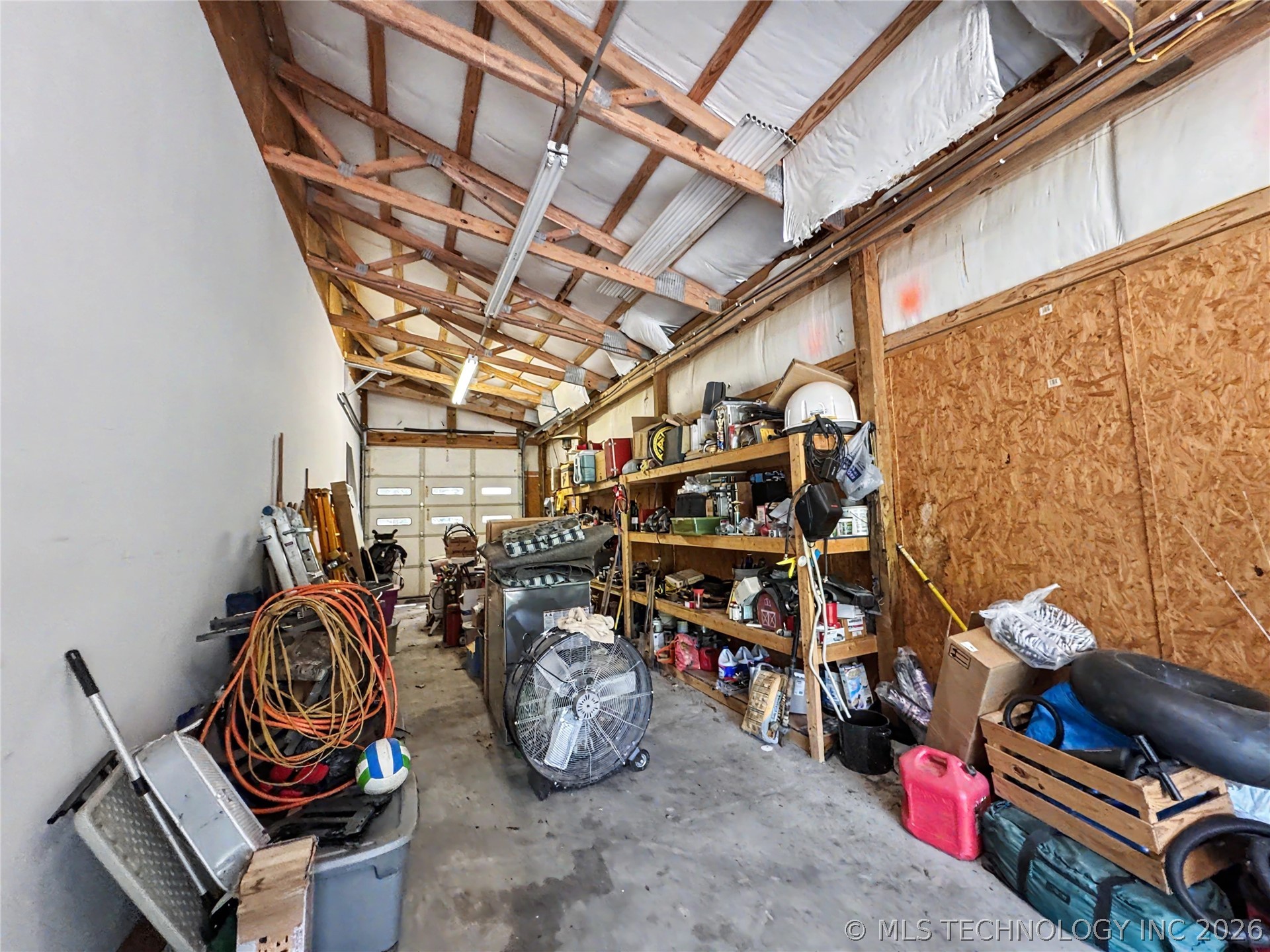 32424 S Pigeon Road Park Hill OK 74451