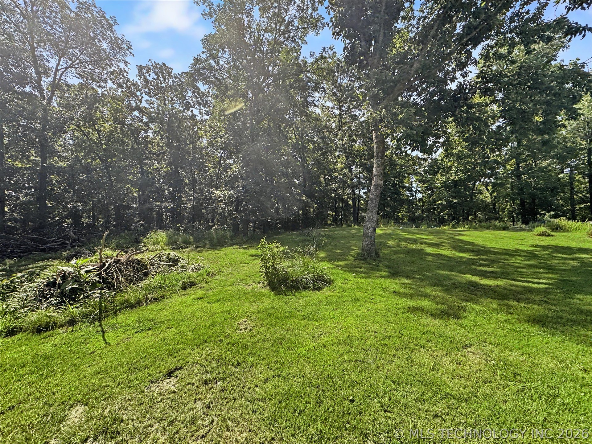 32424 S Pigeon Road Park Hill OK 74451