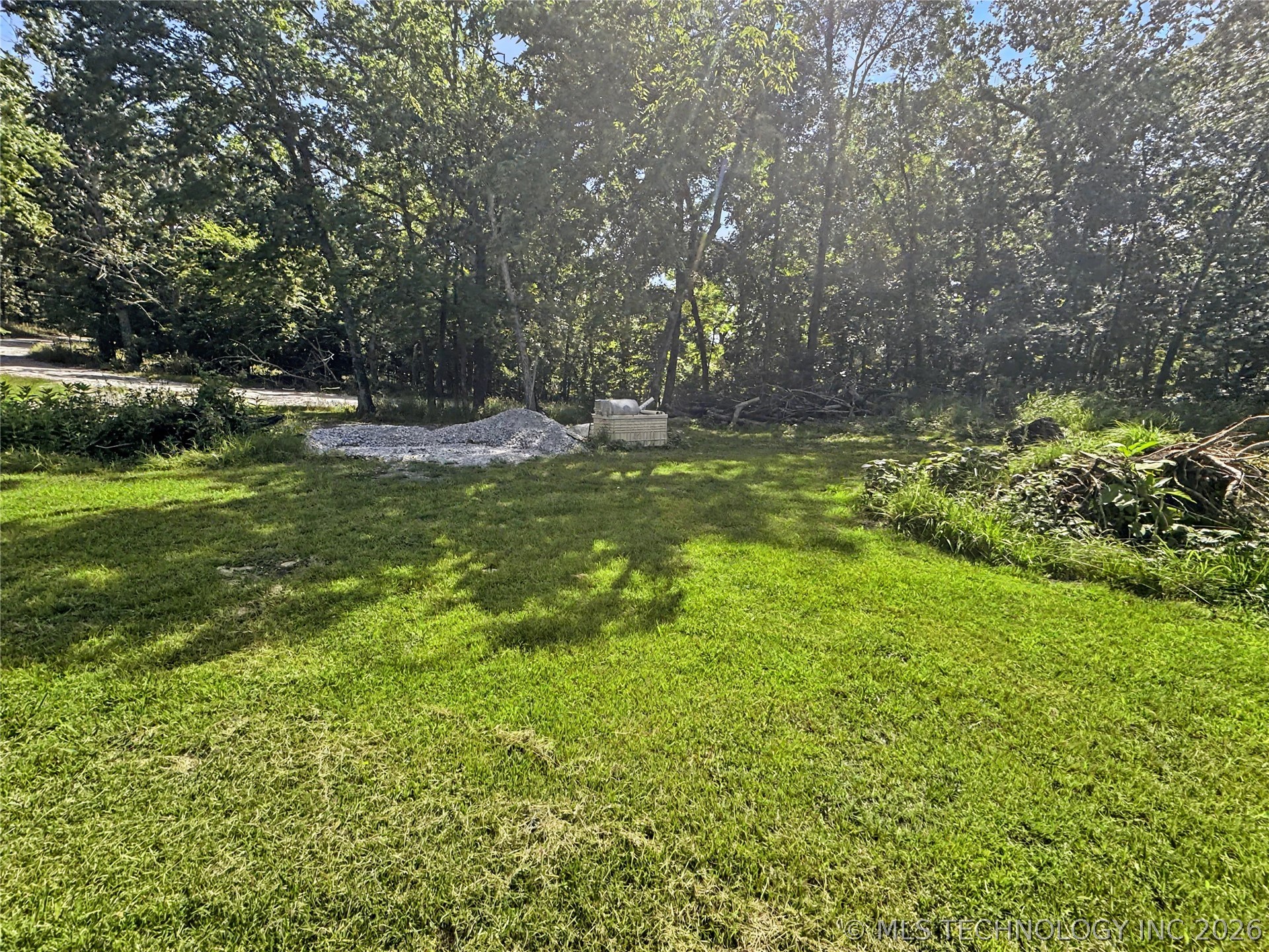 32424 S Pigeon Road Park Hill OK 74451