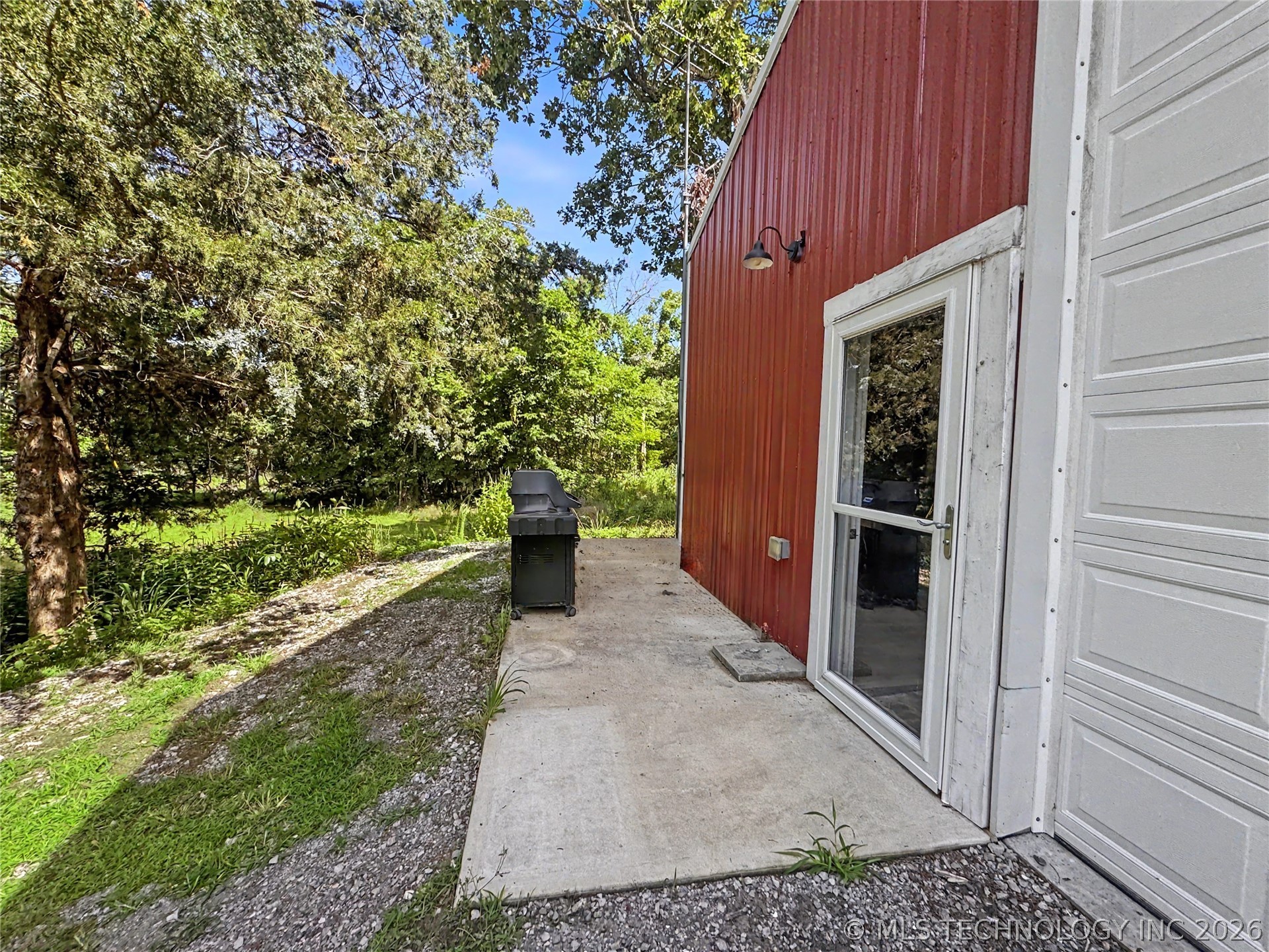 32424 S Pigeon Road Park Hill OK 74451