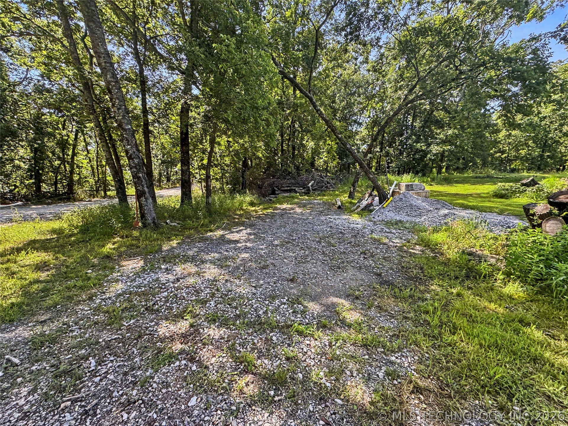 32424 S Pigeon Road Park Hill OK 74451