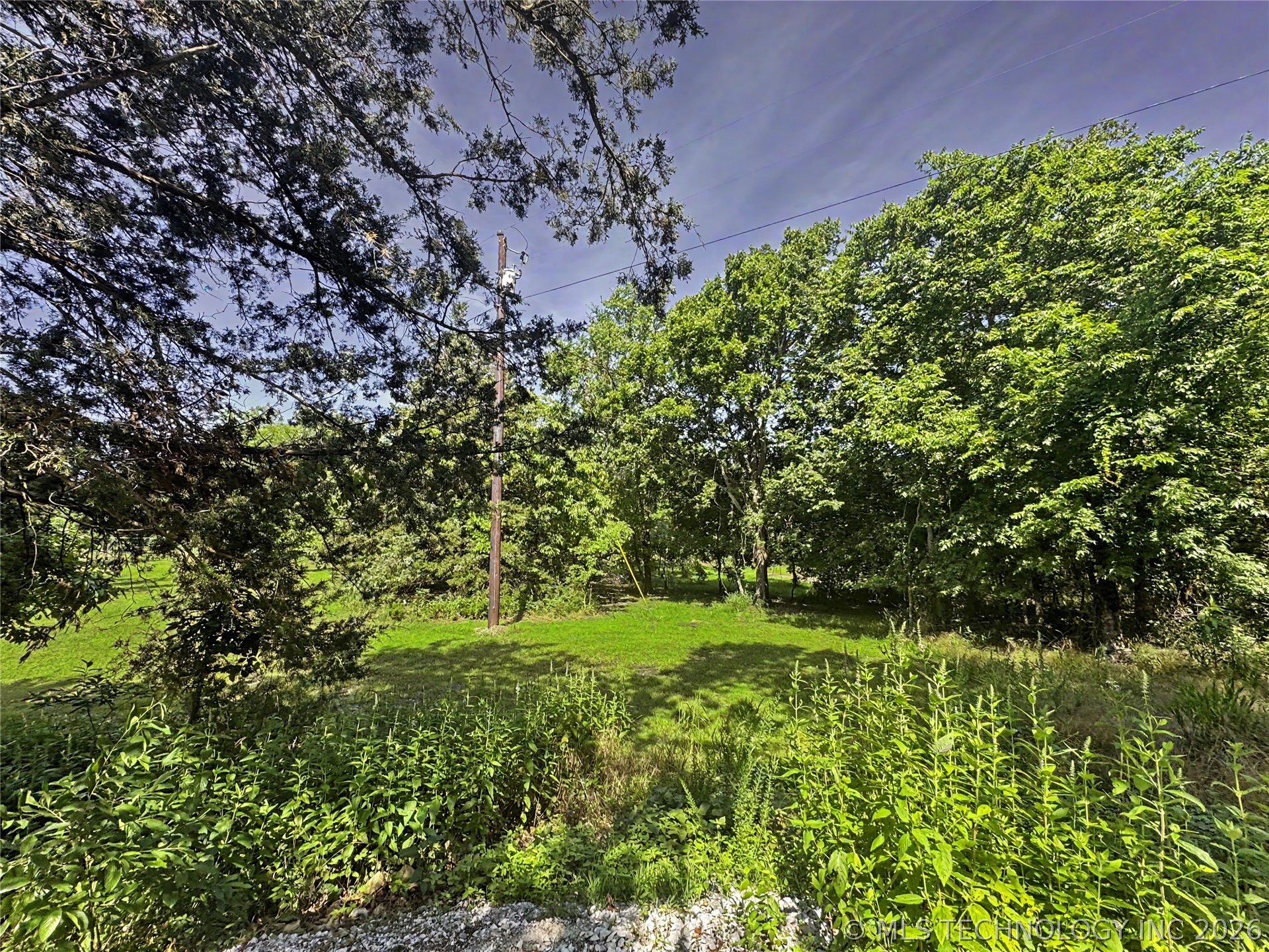 32424 S Pigeon Road Park Hill OK 74451