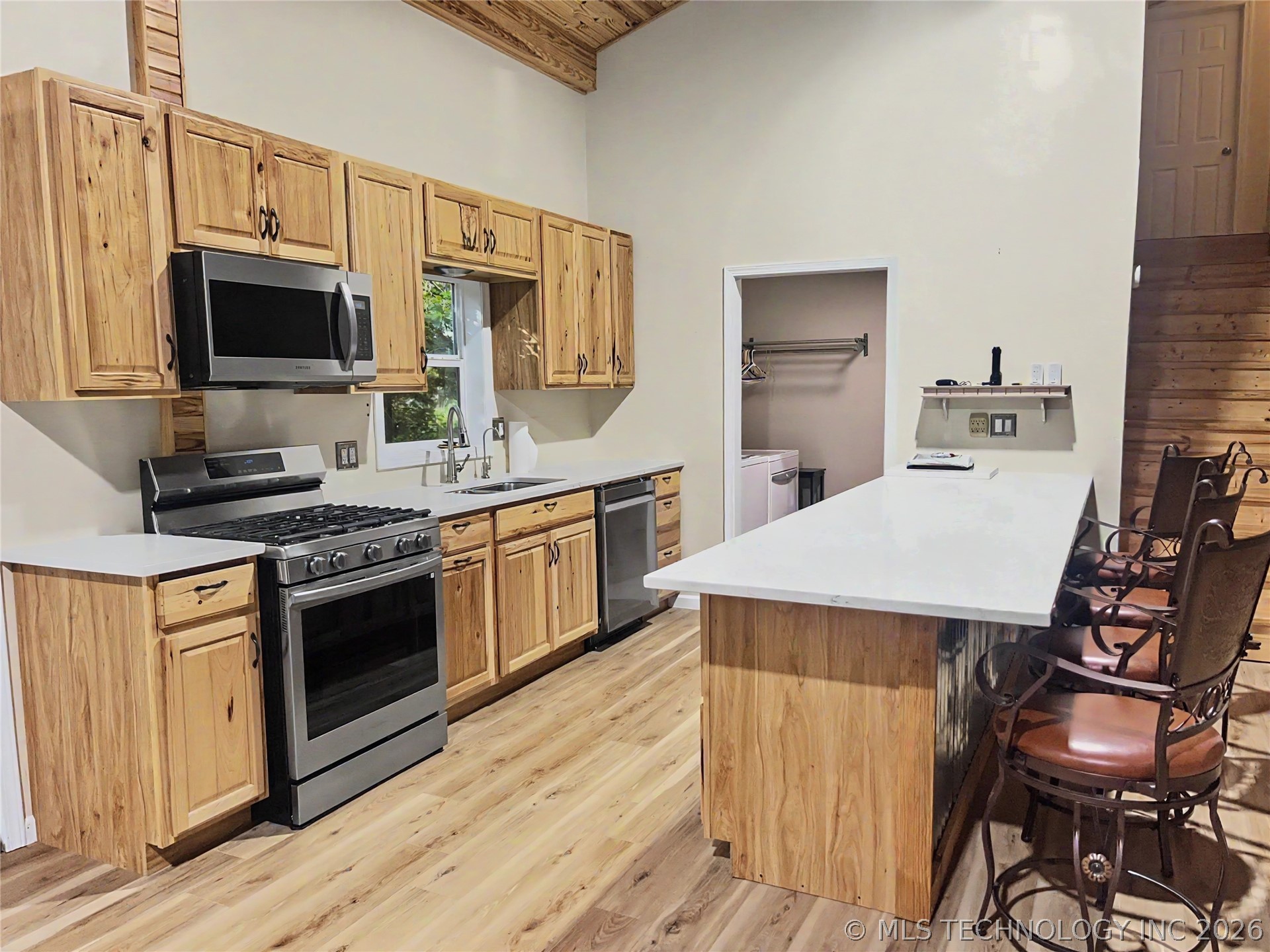 32424 S Pigeon Road Park Hill OK 74451