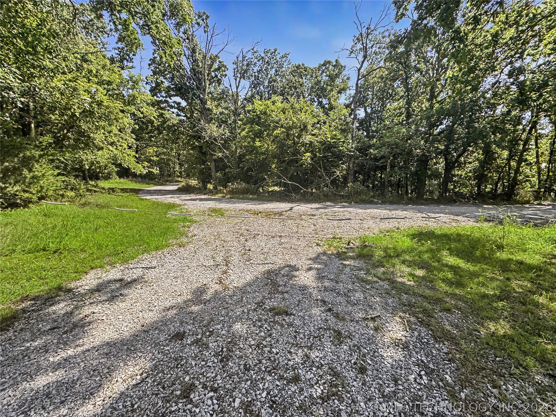 32424 S Pigeon Road Park Hill OK 74451