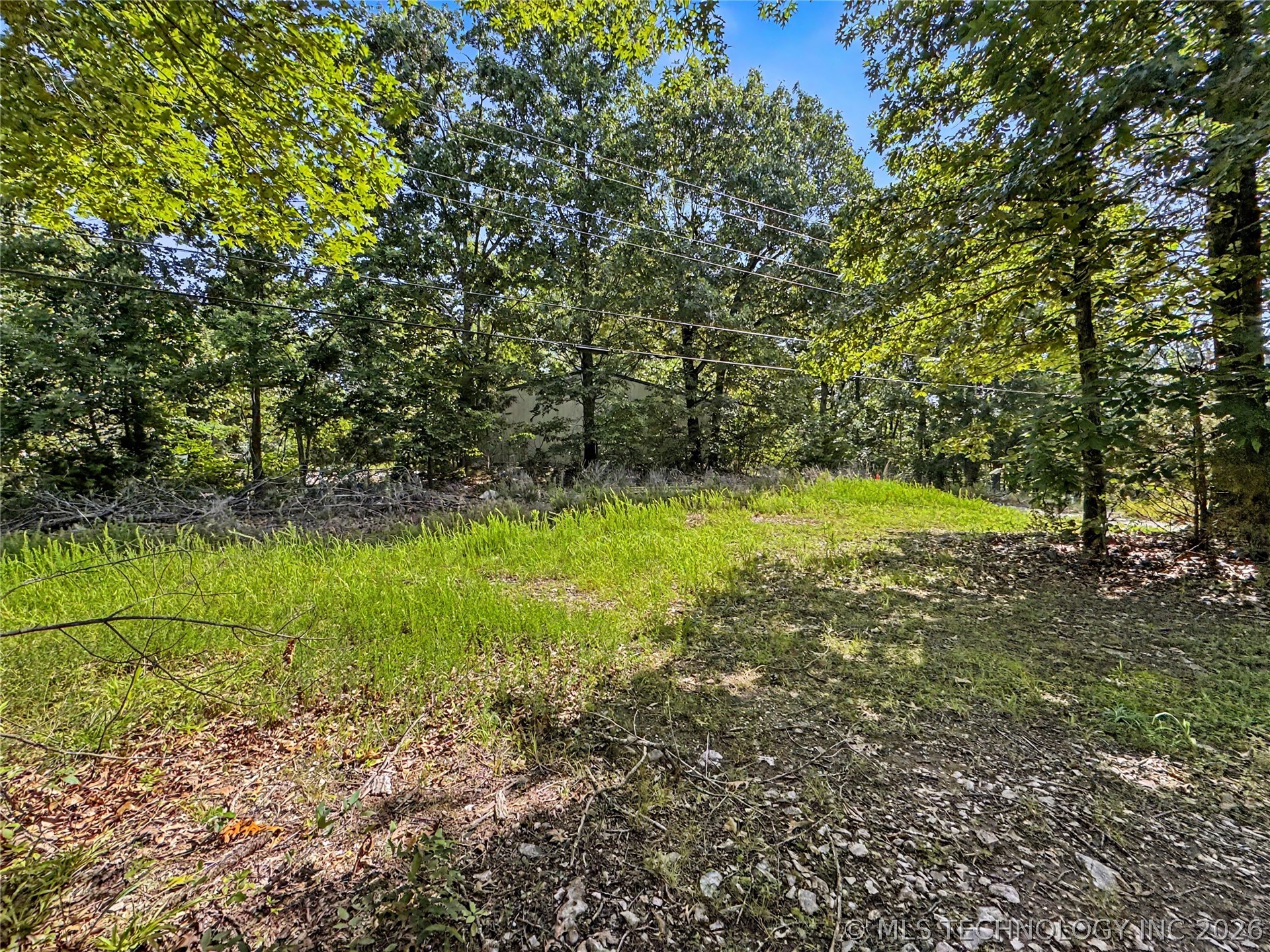 32424 S Pigeon Road Park Hill OK 74451