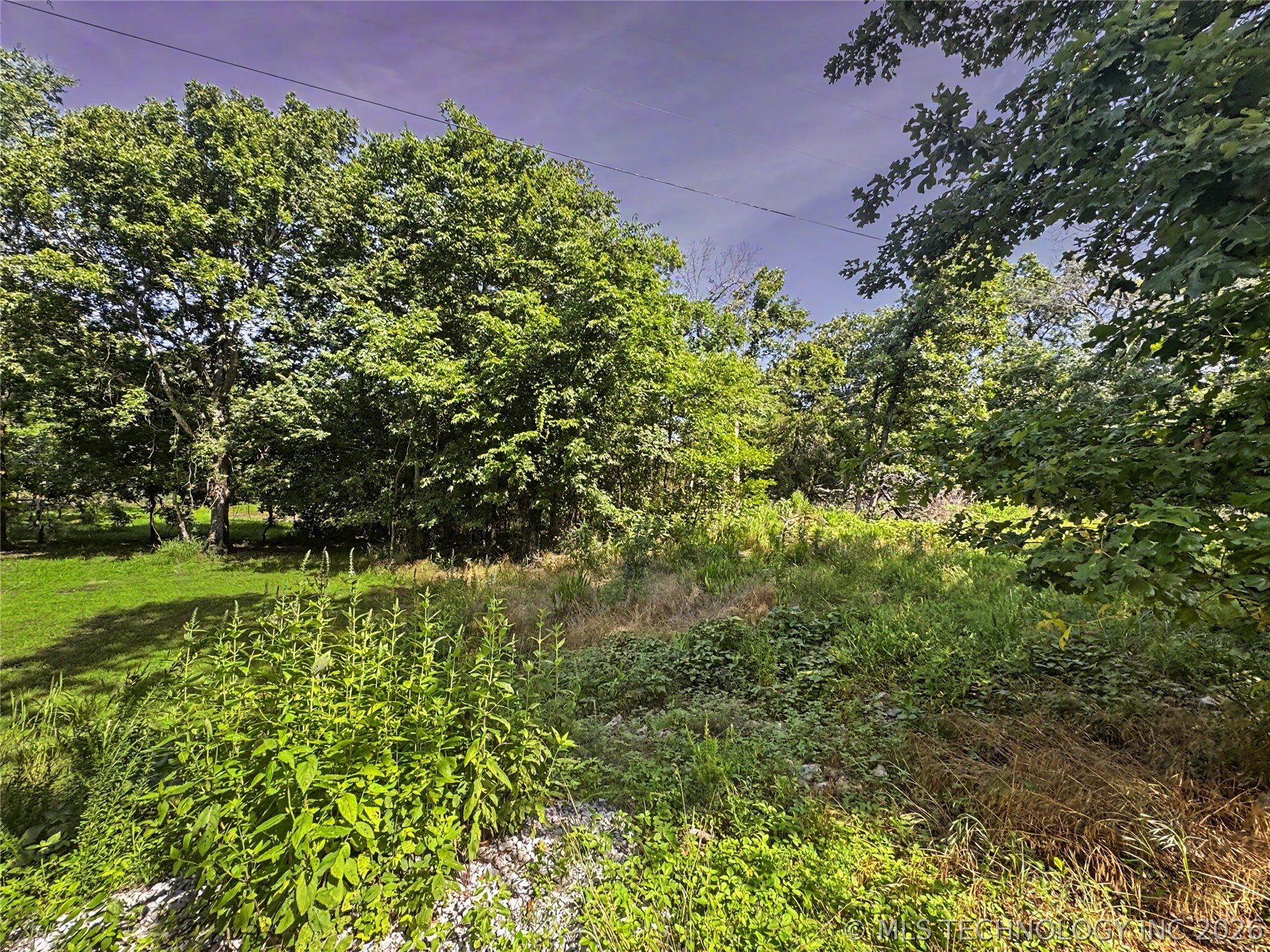 32424 S Pigeon Road Park Hill OK 74451