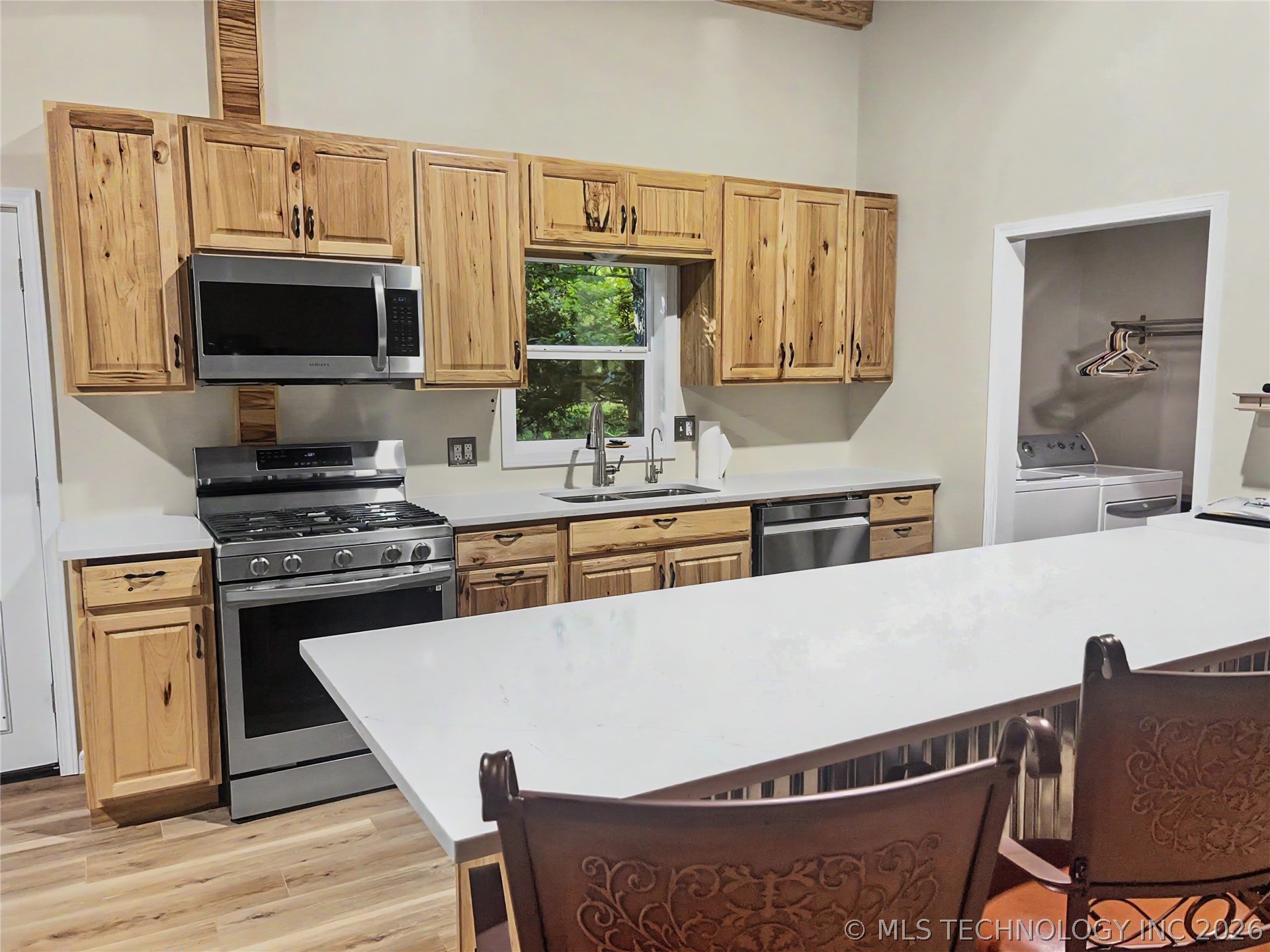 32424 S Pigeon Road Park Hill OK 74451