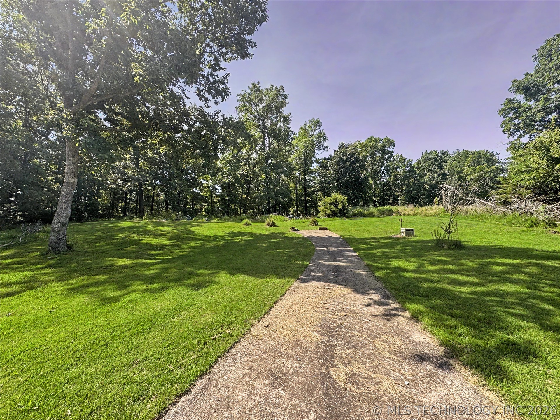 32424 S Pigeon Road Park Hill OK 74451