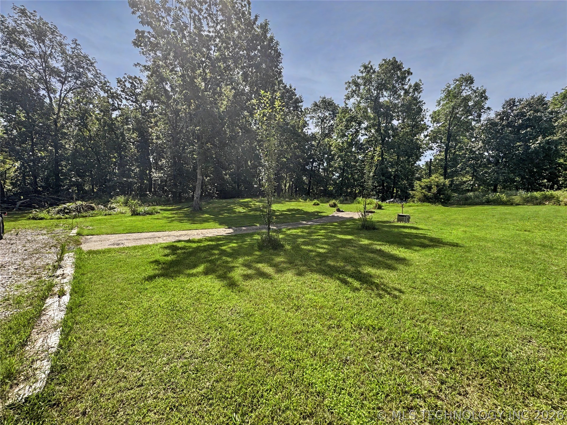 32424 S Pigeon Road Park Hill OK 74451