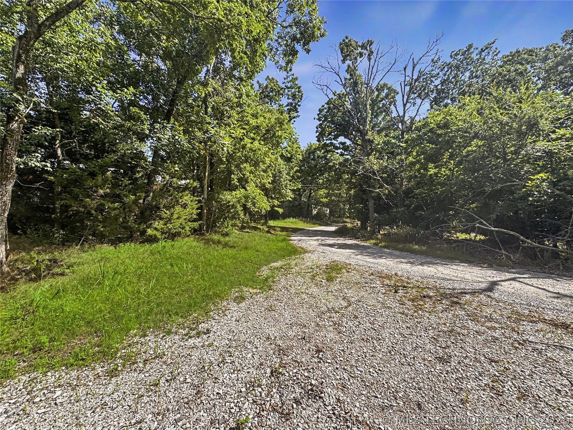 32424 S Pigeon Road Park Hill OK 74451
