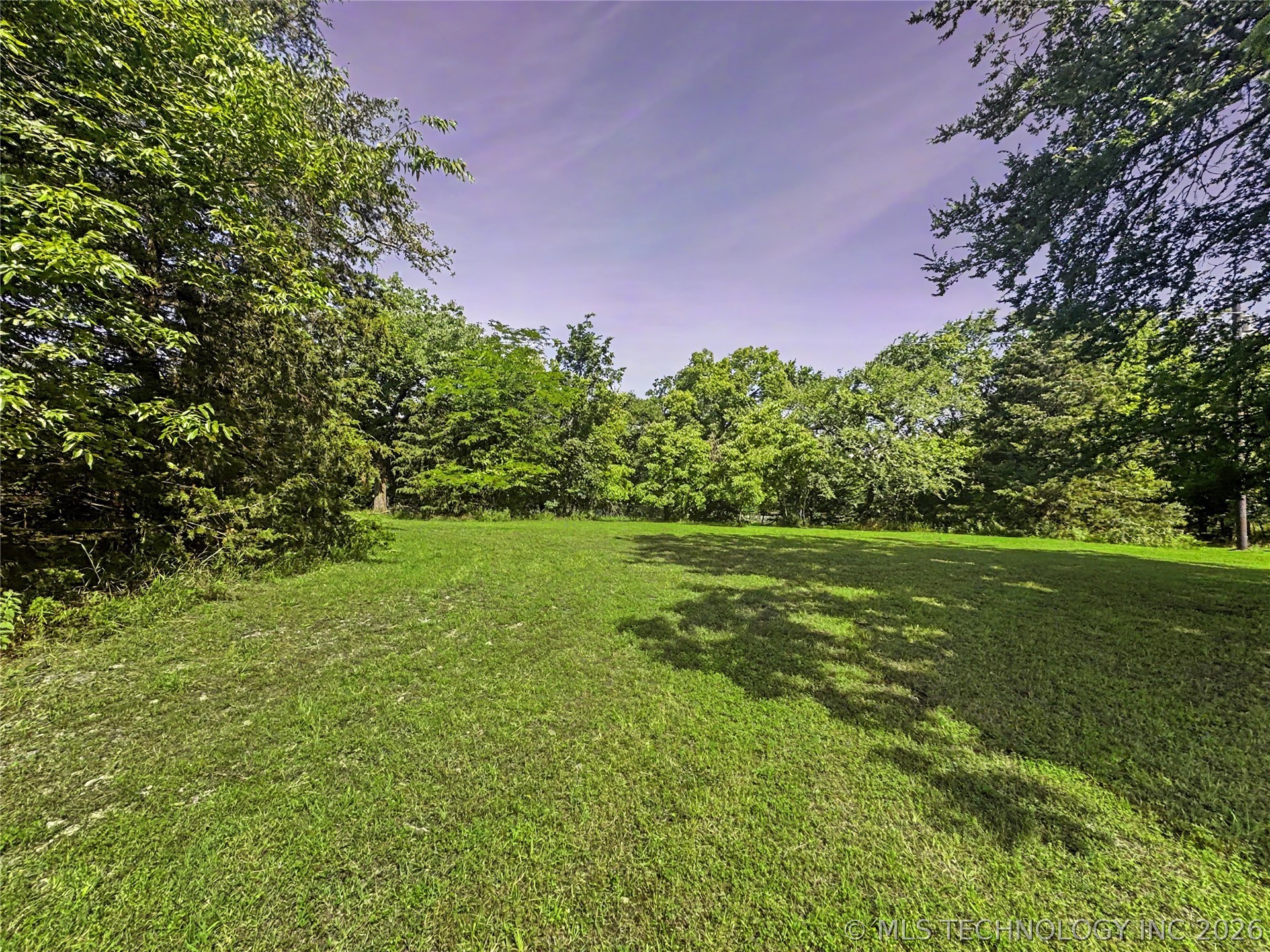 32424 S Pigeon Road Park Hill OK 74451