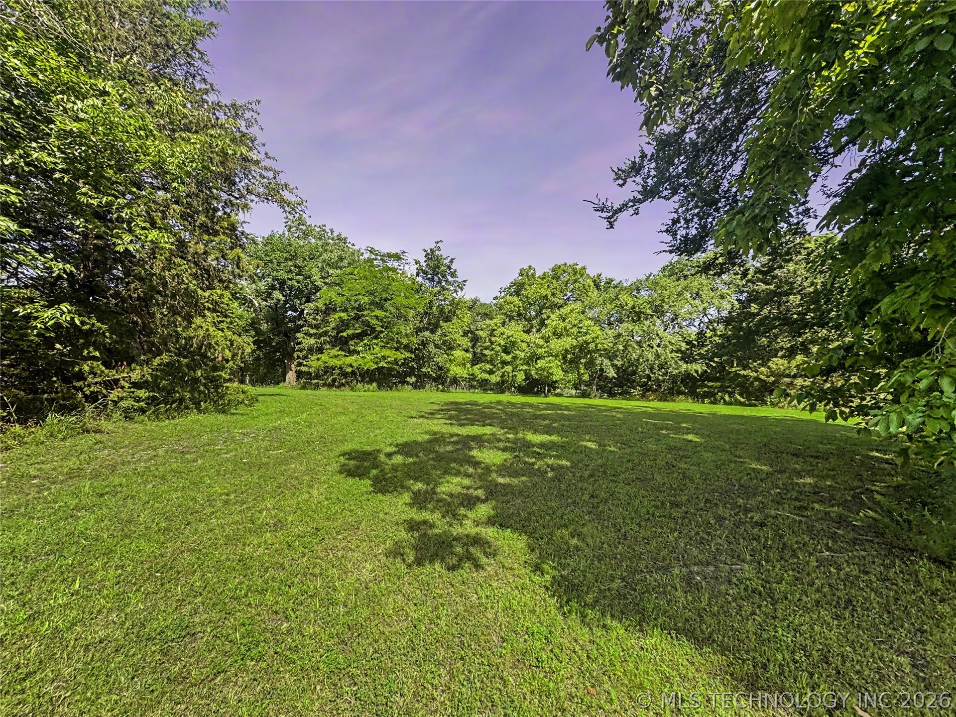 32424 S Pigeon Road Park Hill OK 74451