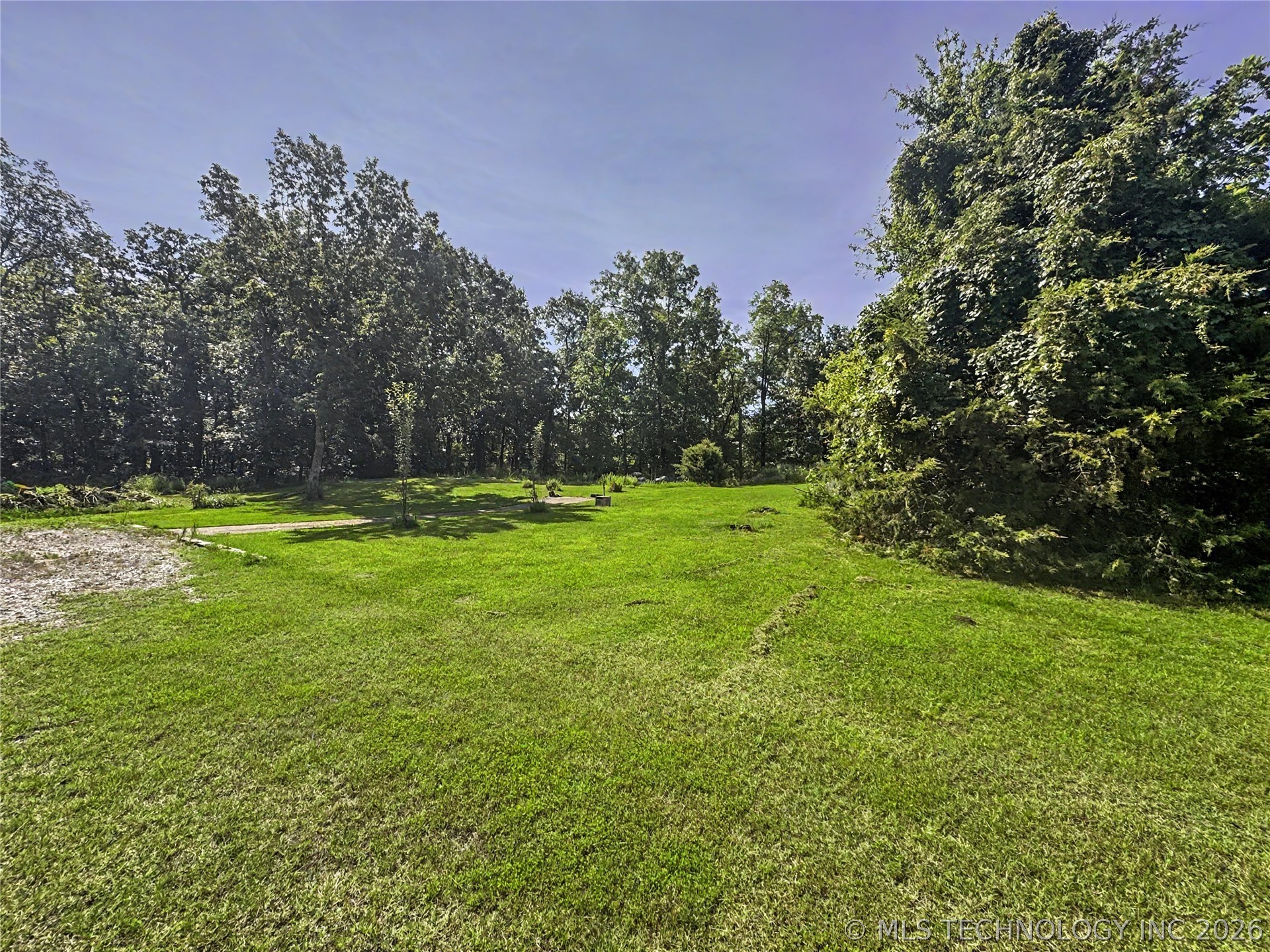 32424 S Pigeon Road Park Hill OK 74451
