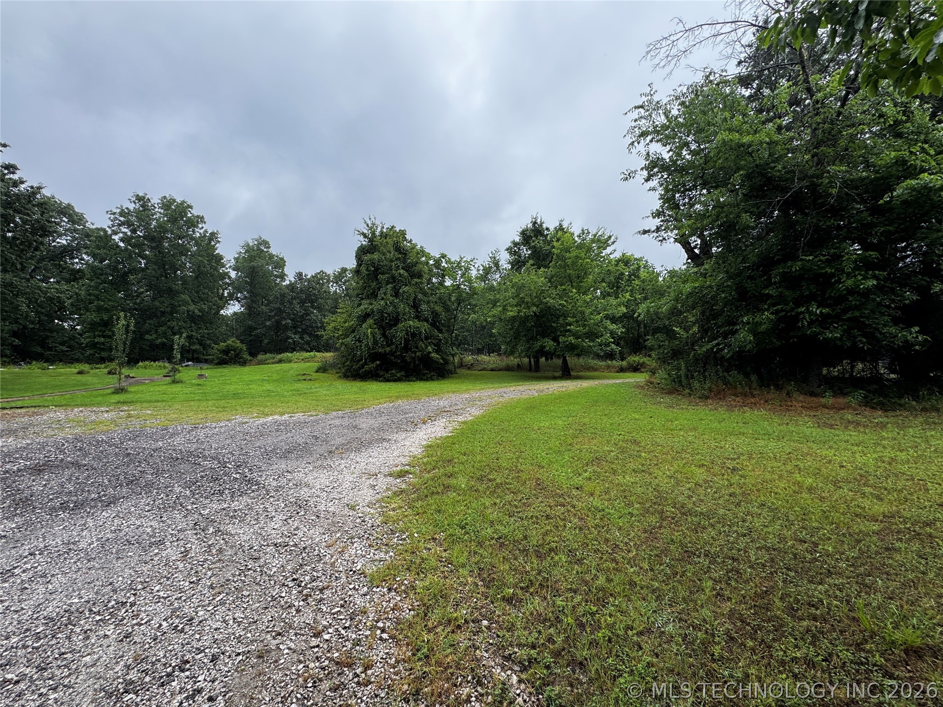 32424 S Pigeon Road Park Hill OK 74451