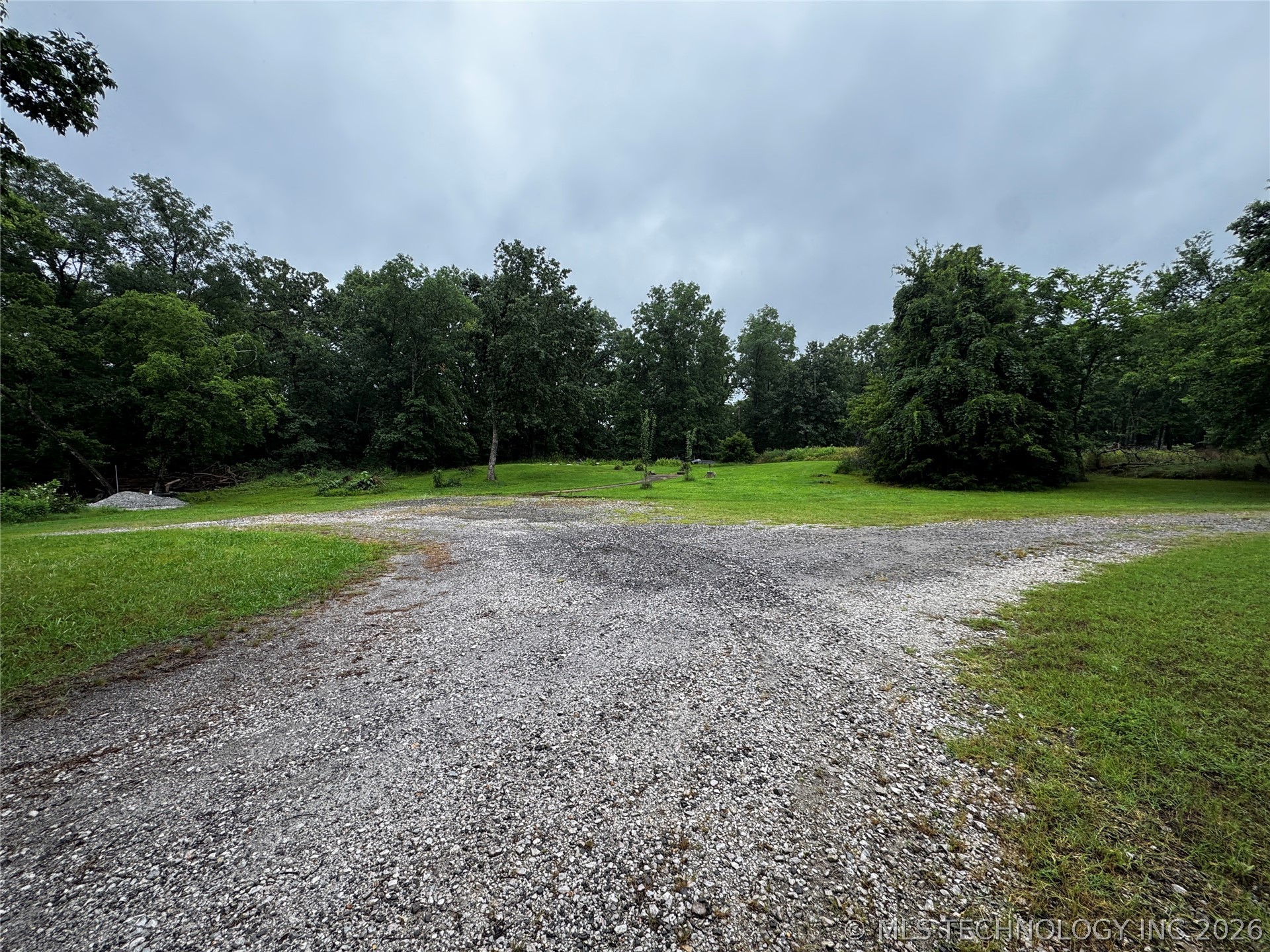 32424 S Pigeon Road Park Hill OK 74451
