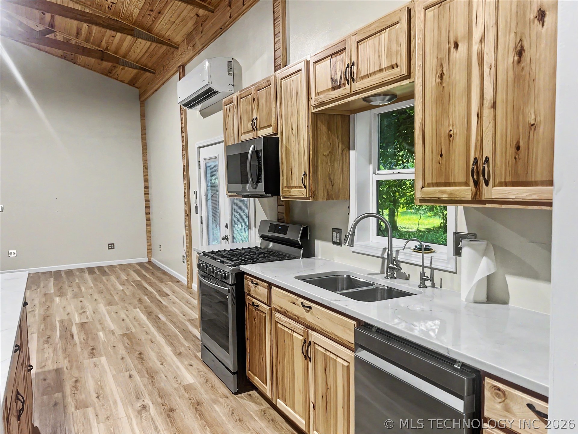 32424 S Pigeon Road Park Hill OK 74451