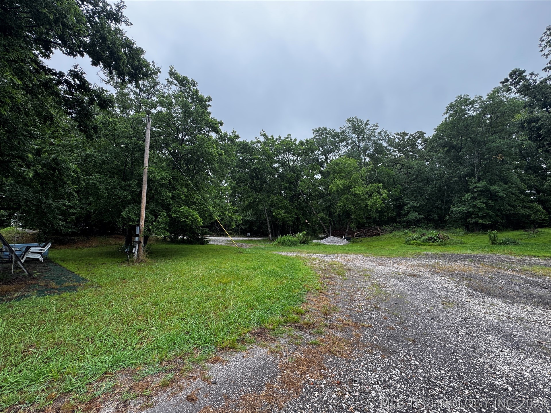 32424 S Pigeon Road Park Hill OK 74451