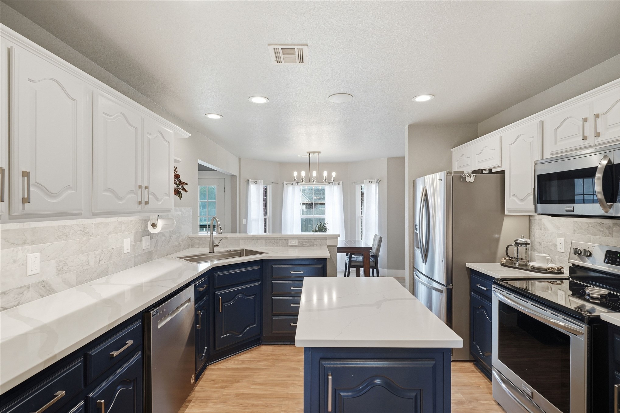 12408 E 79th Court N Owasso OK 74055