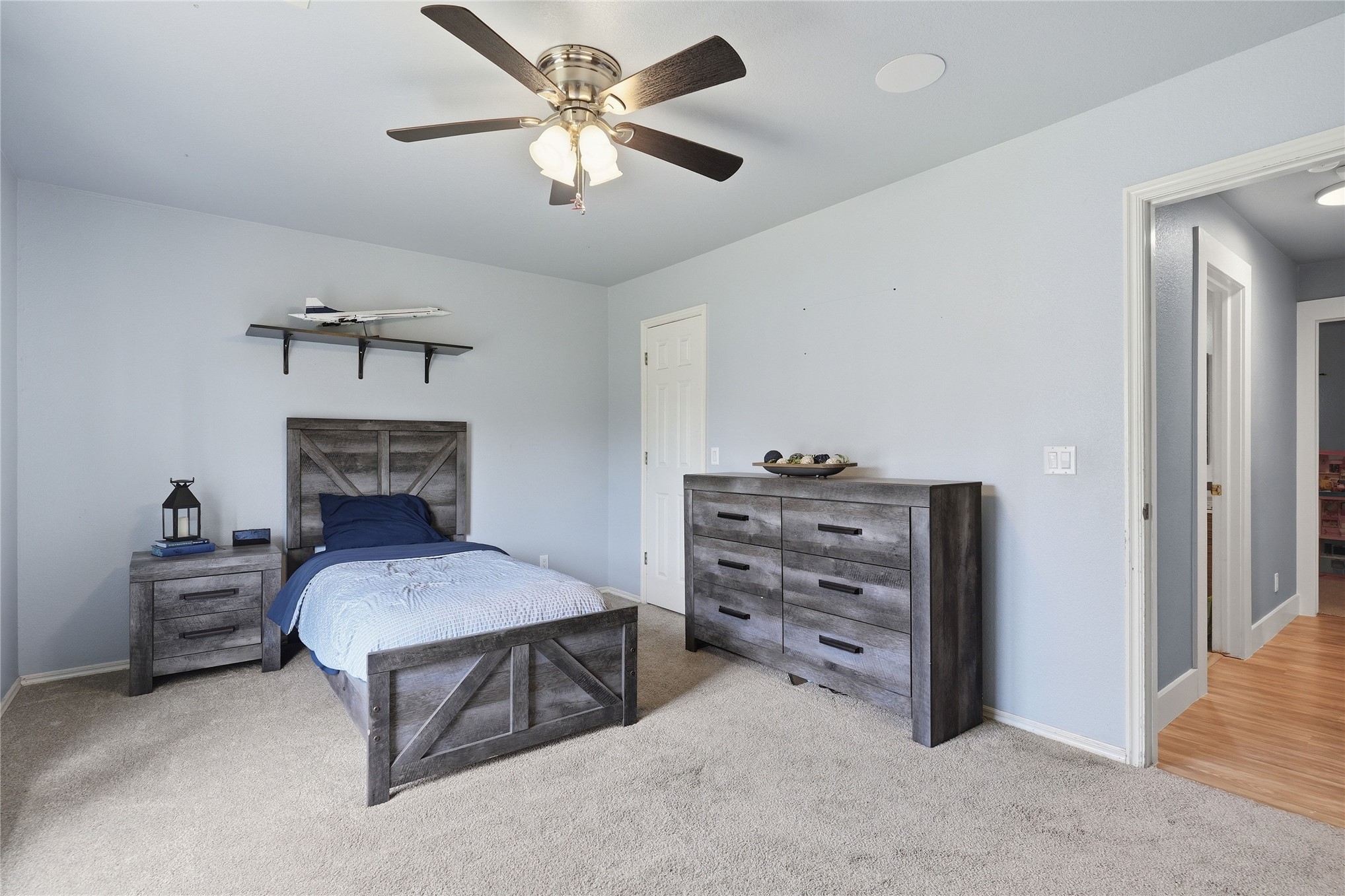 12408 E 79th Court N Owasso OK 74055
