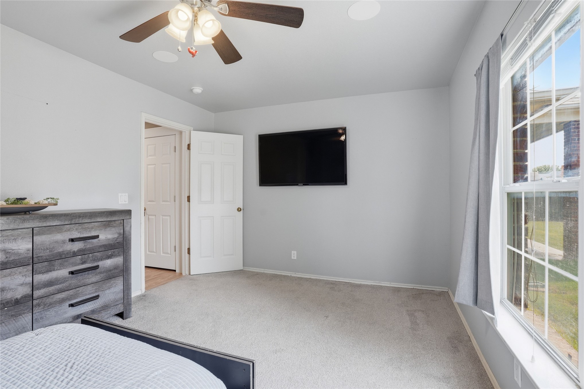 12408 E 79th Court N Owasso OK 74055