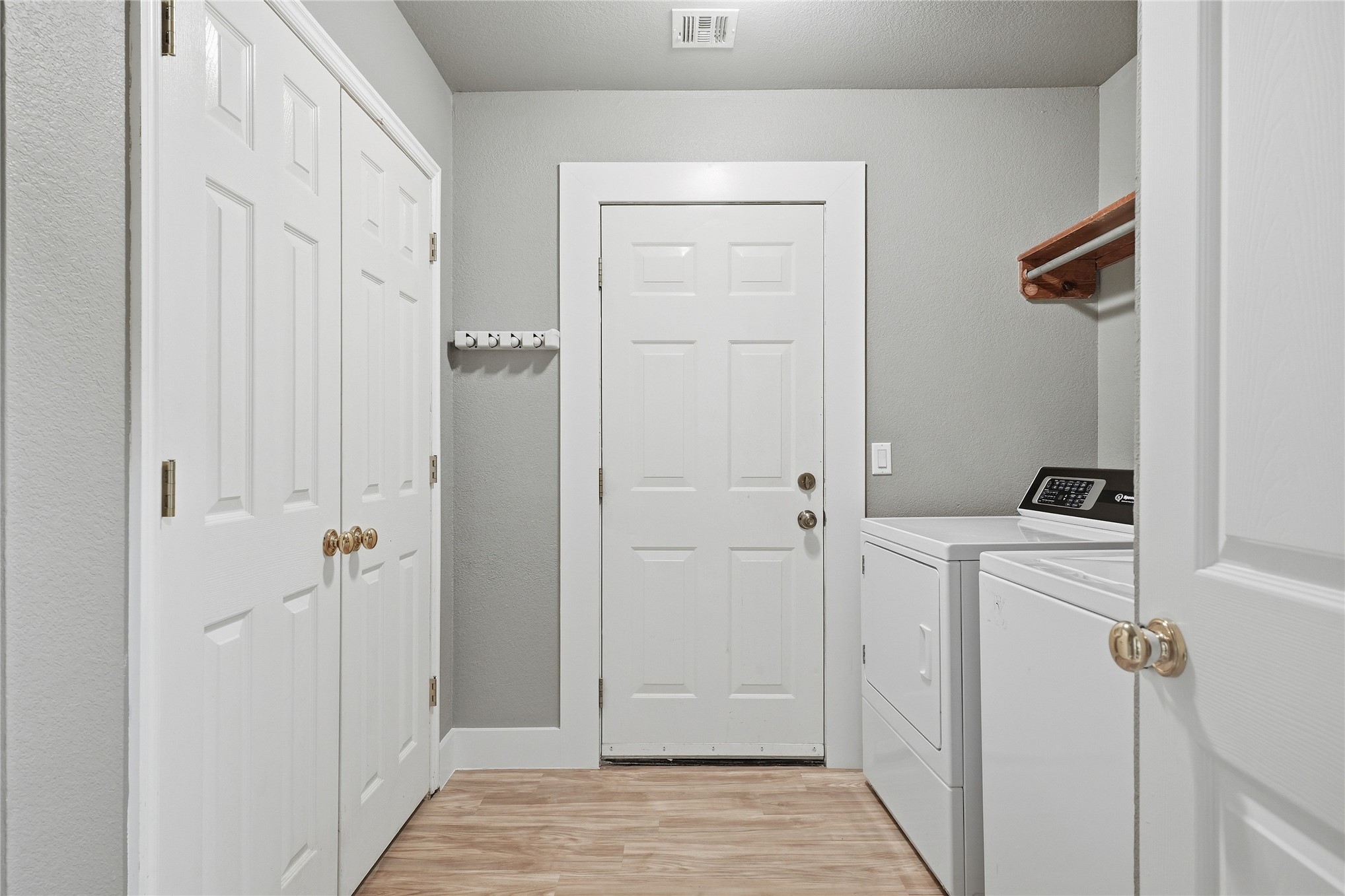 12408 E 79th Court N Owasso OK 74055