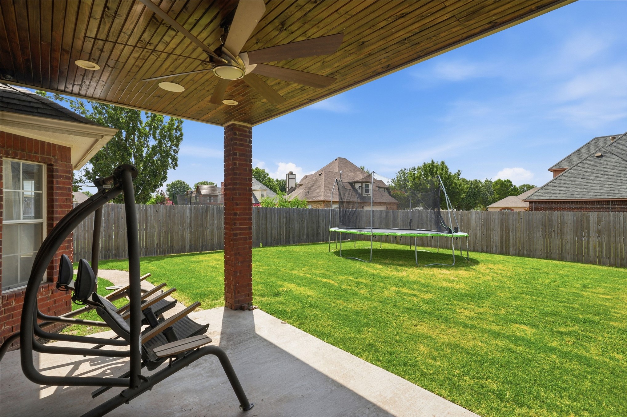 12408 E 79th Court N Owasso OK 74055