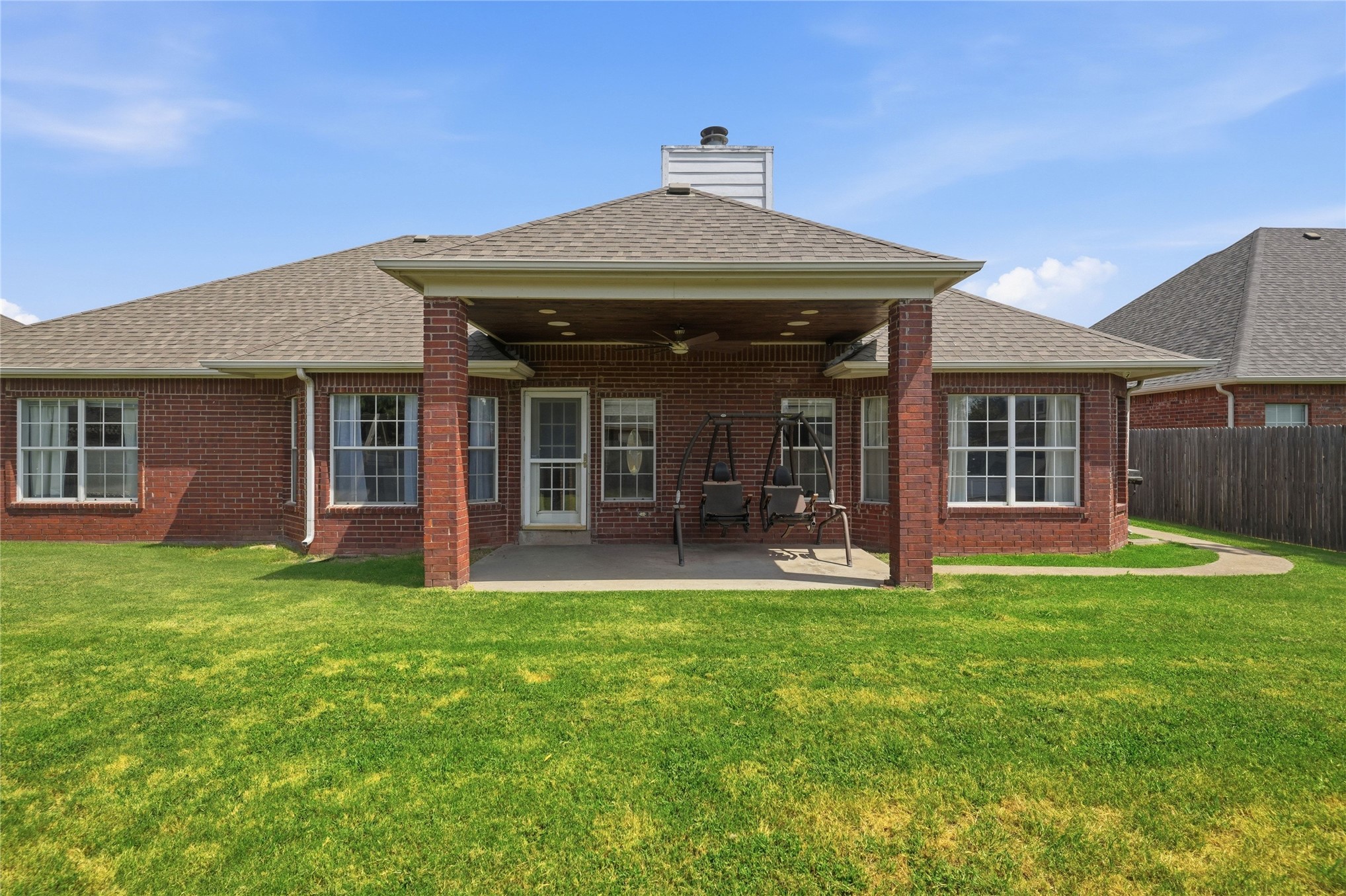 12408 E 79th Court N Owasso OK 74055