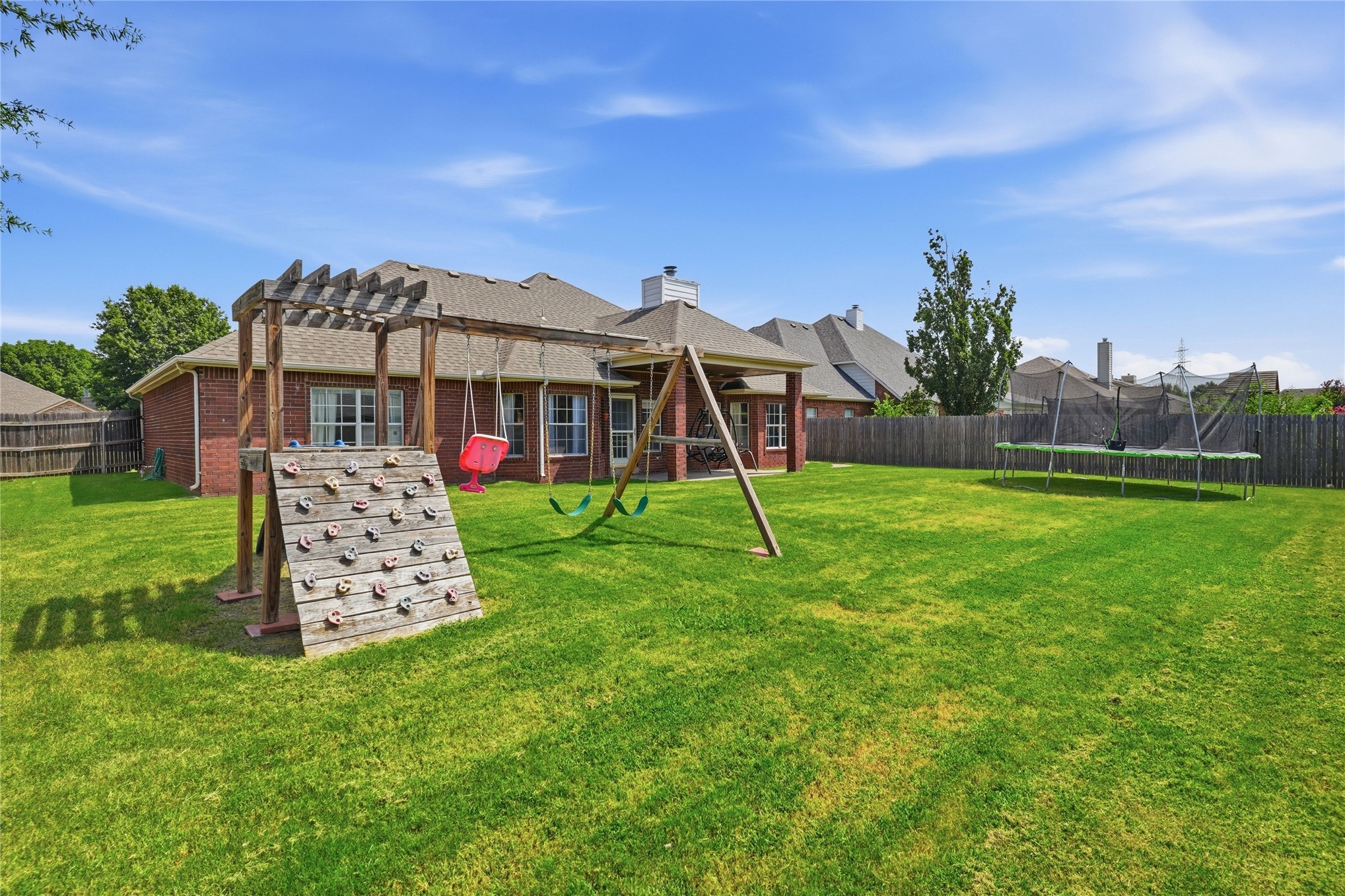 12408 E 79th Court N Owasso OK 74055