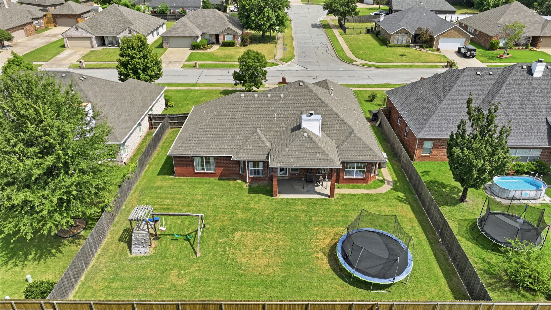 12408 E 79th Court N Owasso OK 74055
