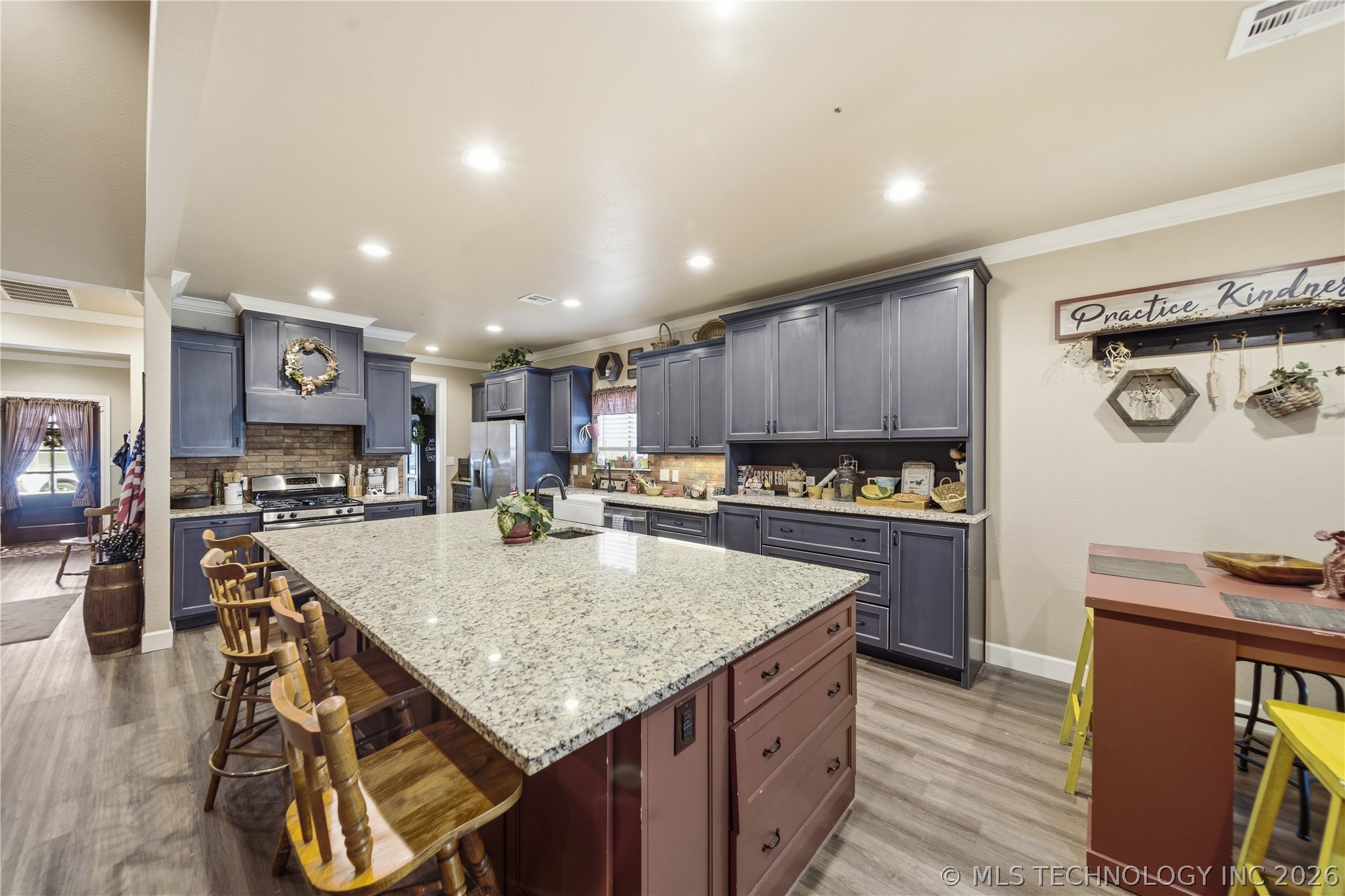 322 E 123rd Court S Jenks OK 74037