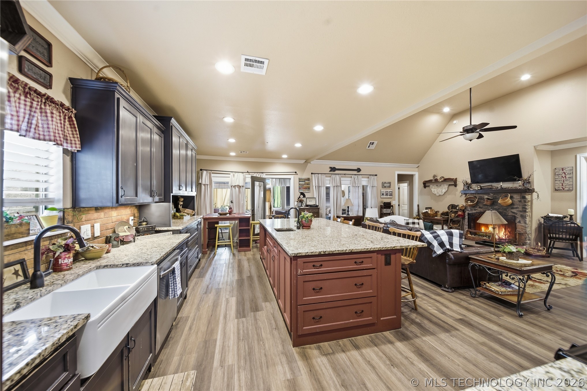 322 E 123rd Court S Jenks OK 74037