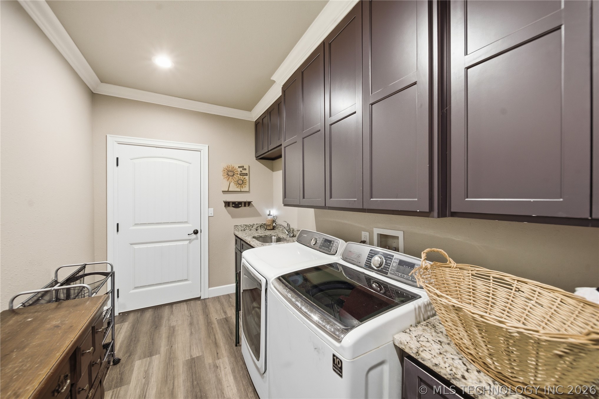 322 E 123rd Court S Jenks OK 74037