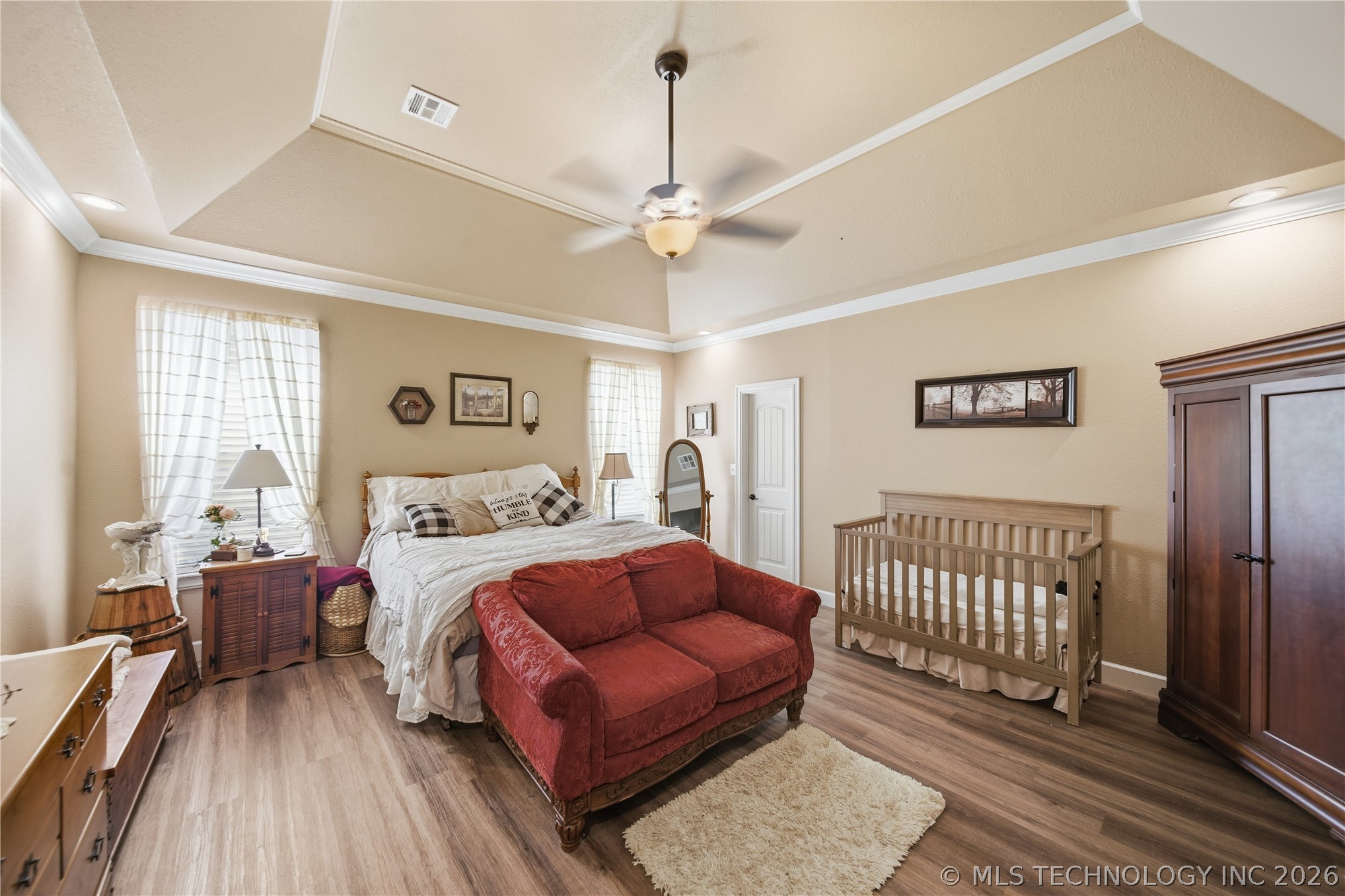 322 E 123rd Court S Jenks OK 74037