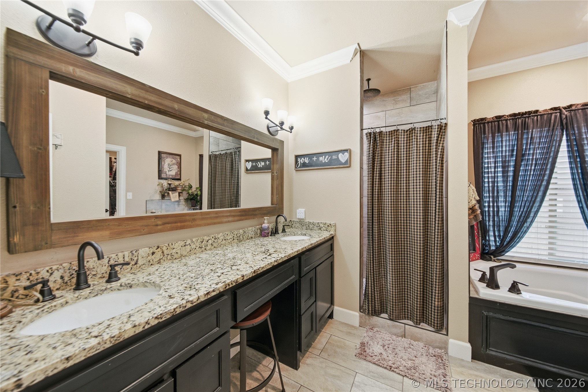 322 E 123rd Court S Jenks OK 74037