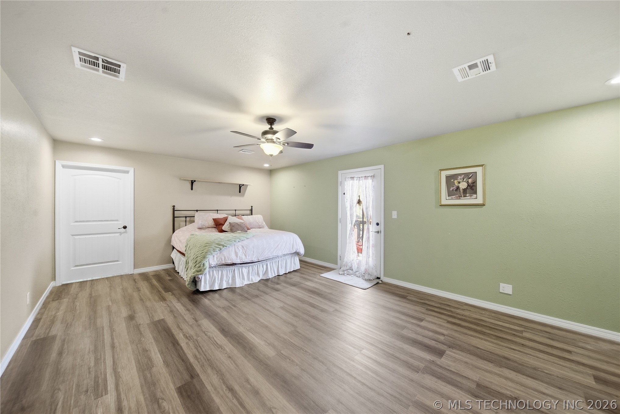 322 E 123rd Court S Jenks OK 74037