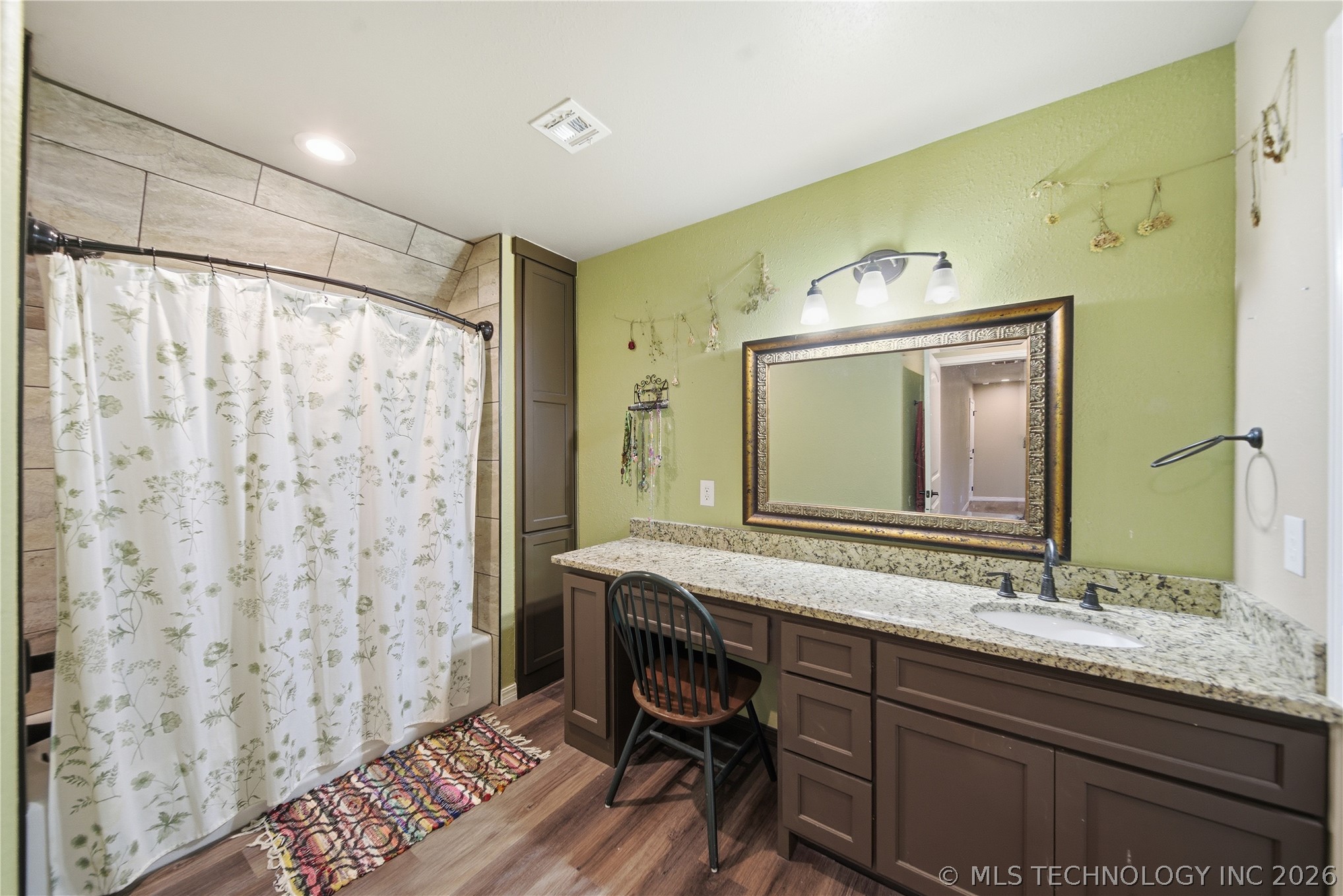 322 E 123rd Court S Jenks OK 74037