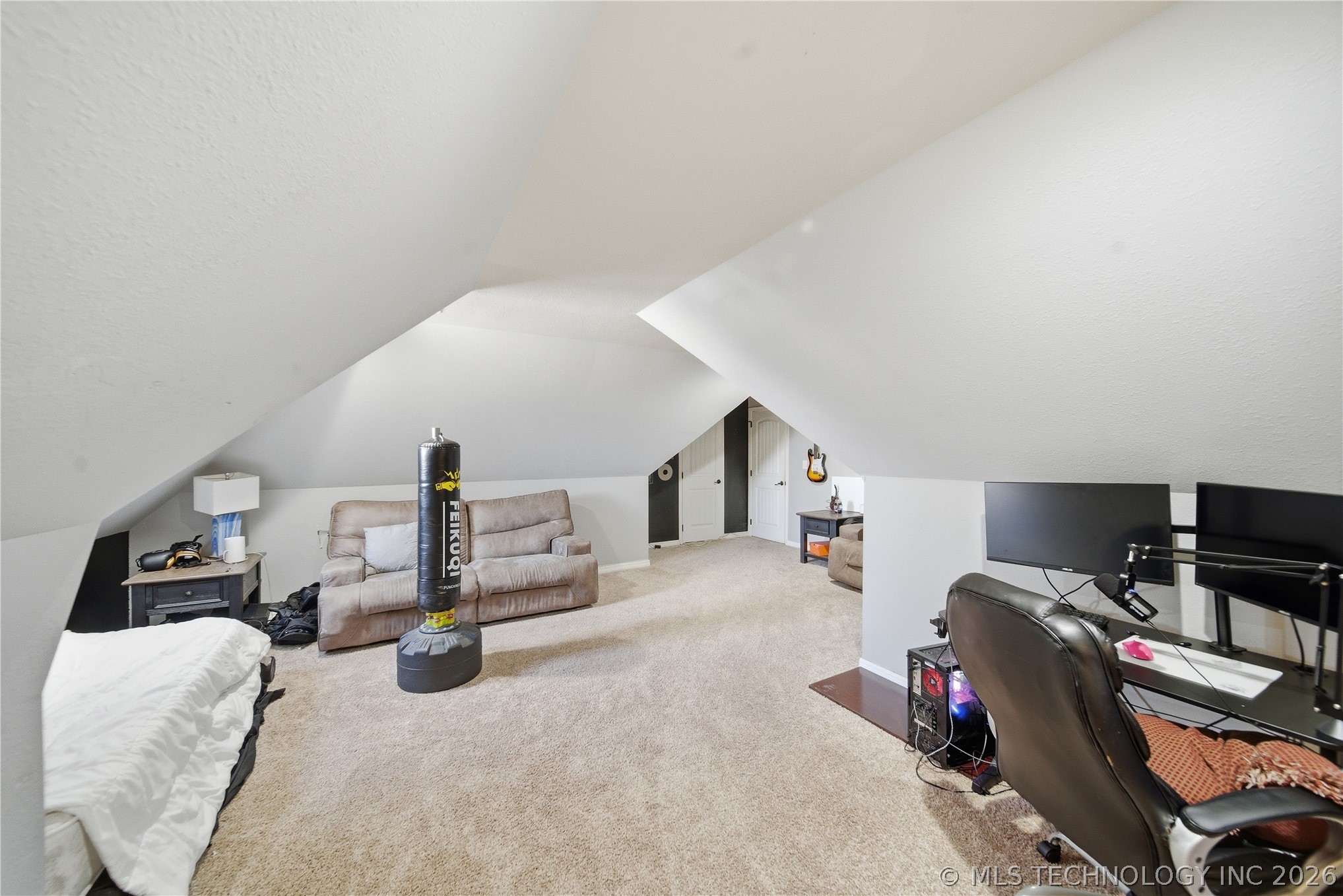 322 E 123rd Court S Jenks OK 74037