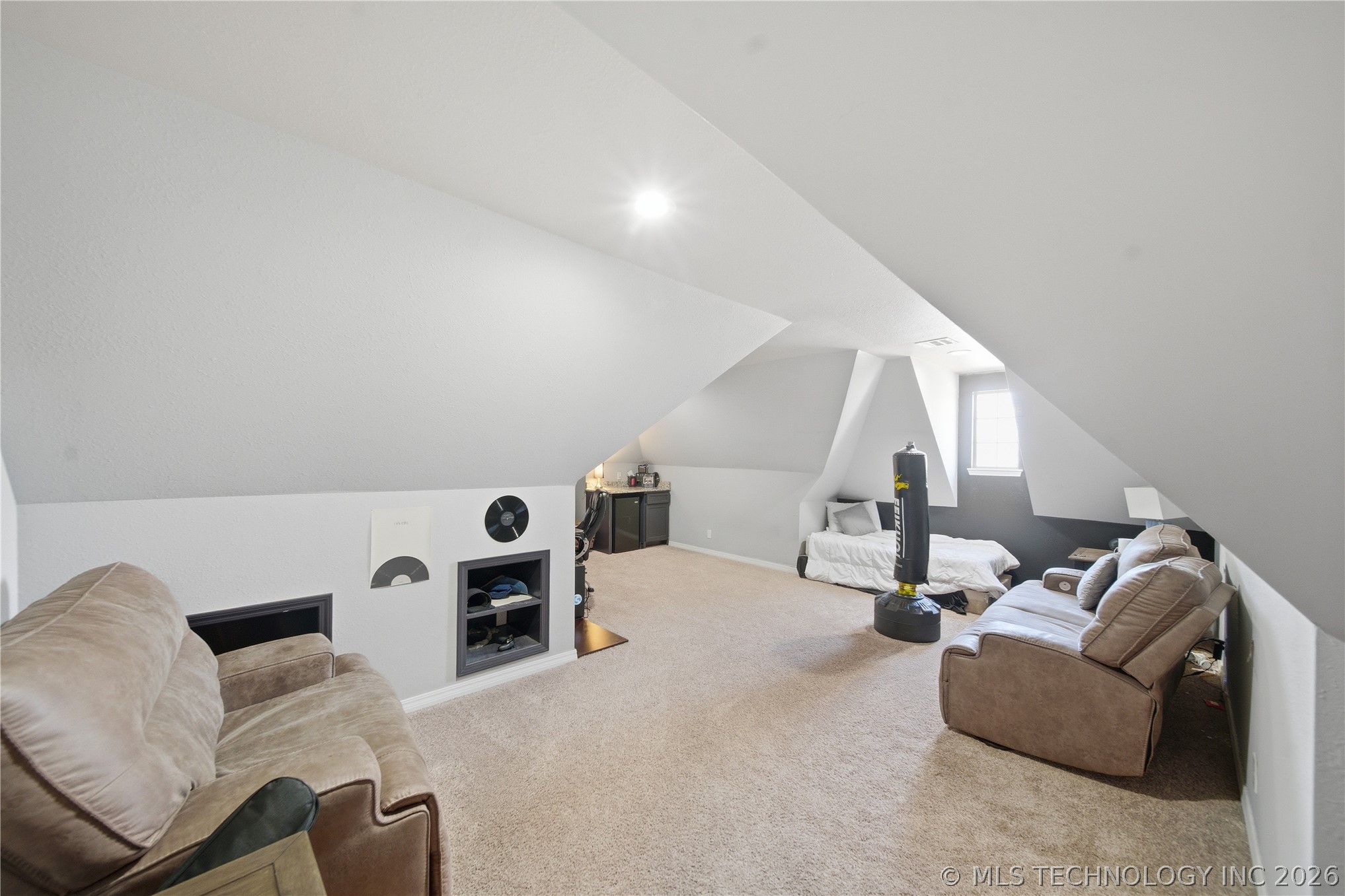 322 E 123rd Court S Jenks OK 74037