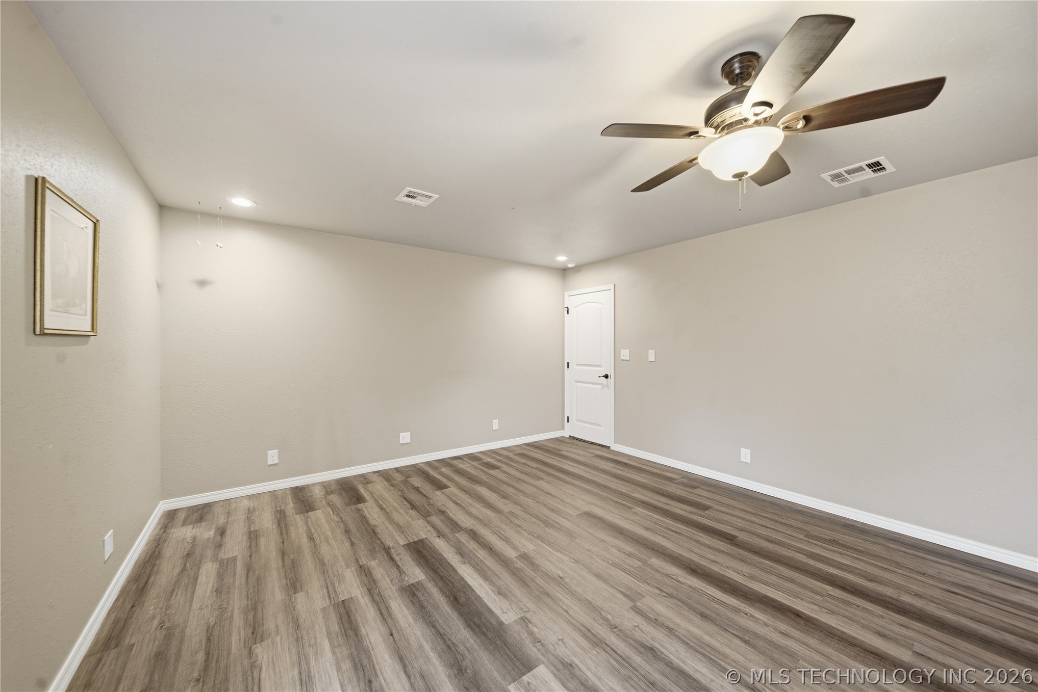 322 E 123rd Court S Jenks OK 74037