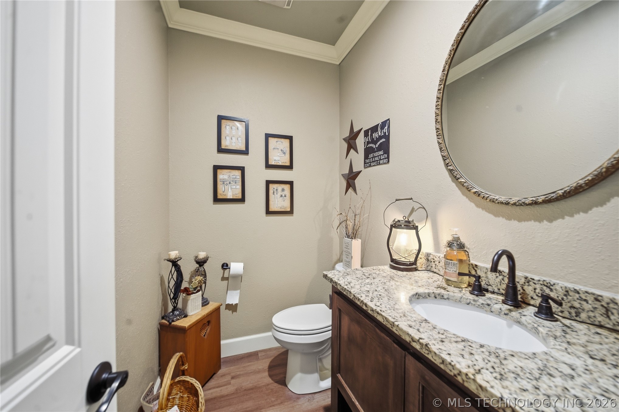 322 E 123rd Court S Jenks OK 74037