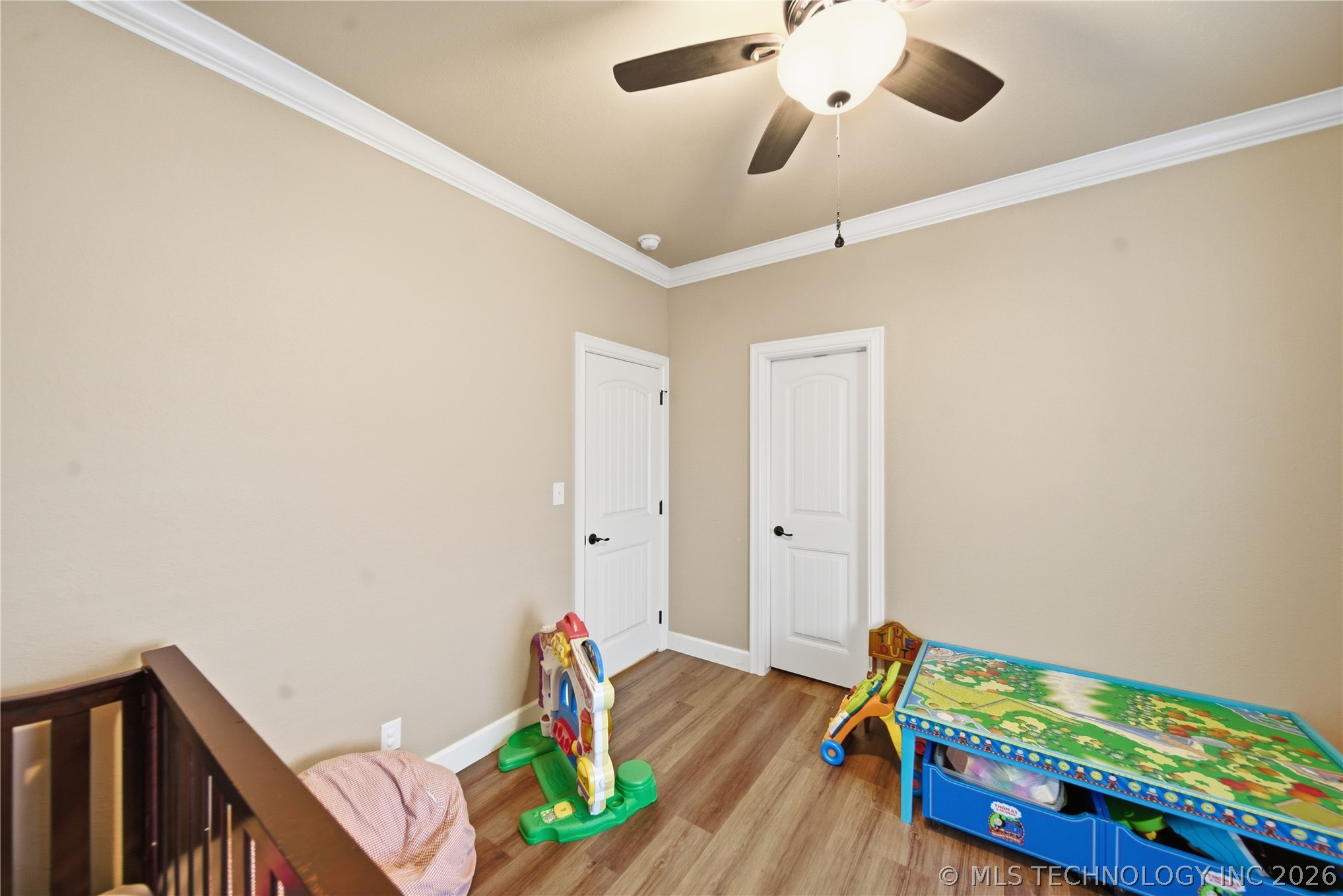 322 E 123rd Court S Jenks OK 74037