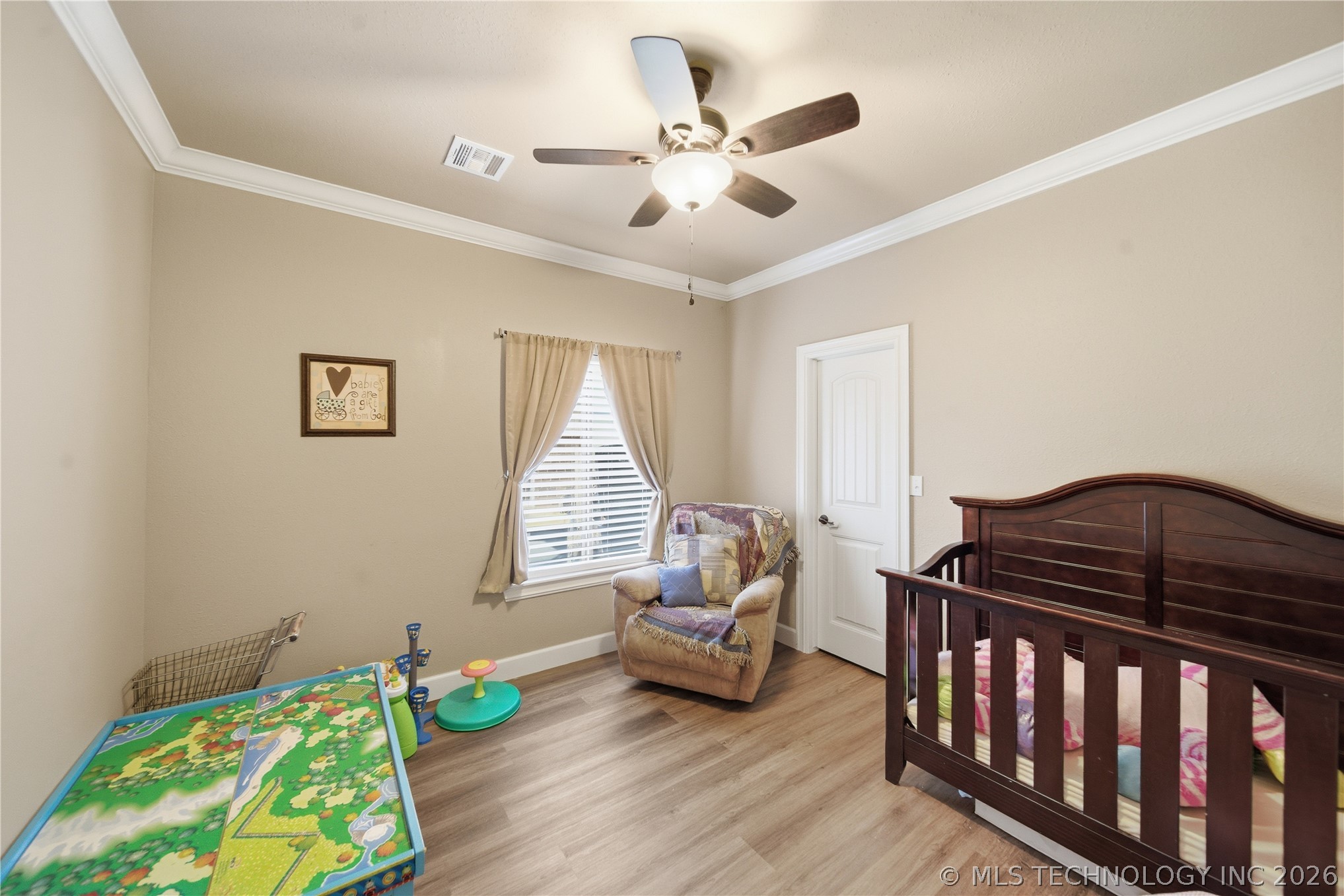 322 E 123rd Court S Jenks OK 74037