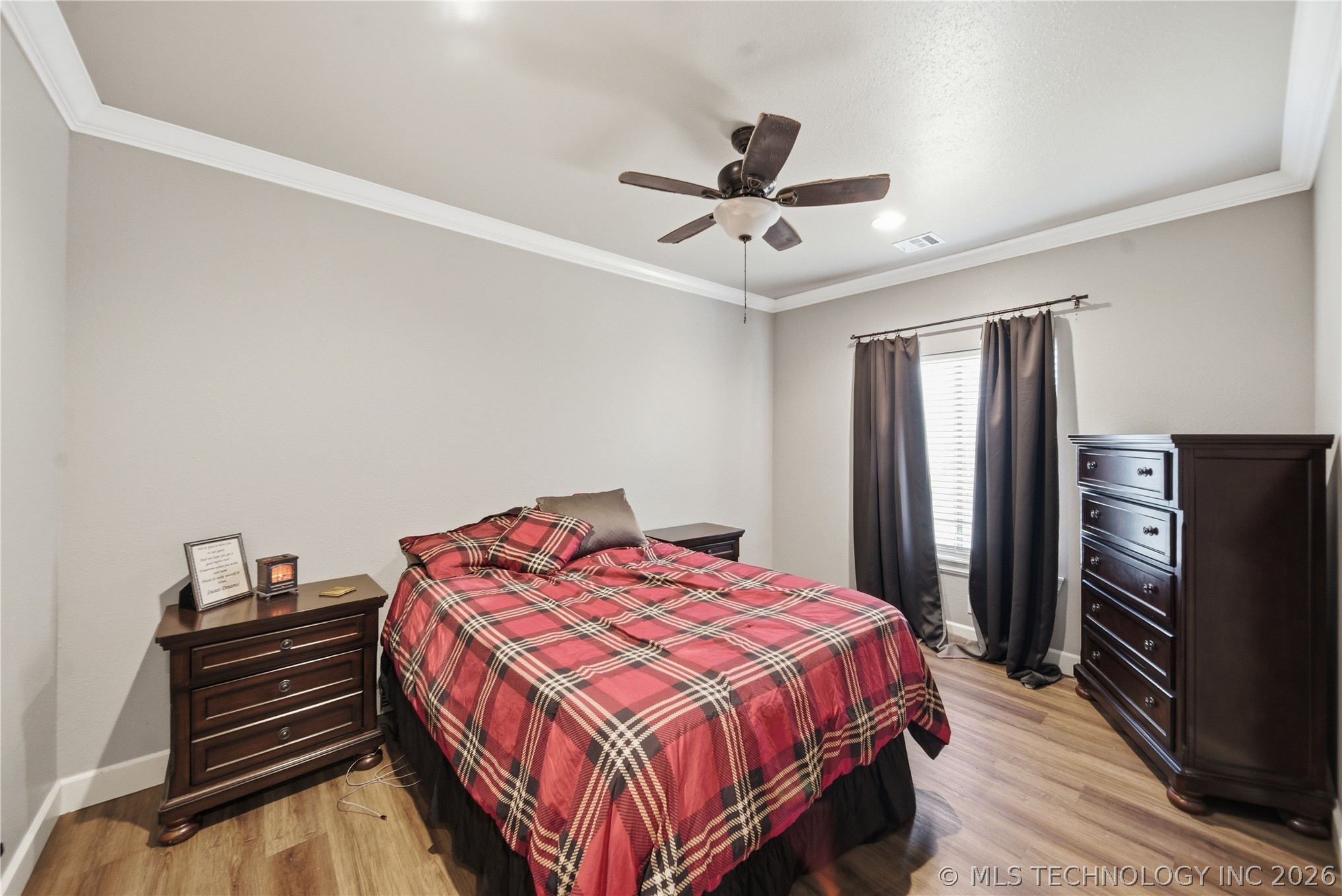 322 E 123rd Court S Jenks OK 74037