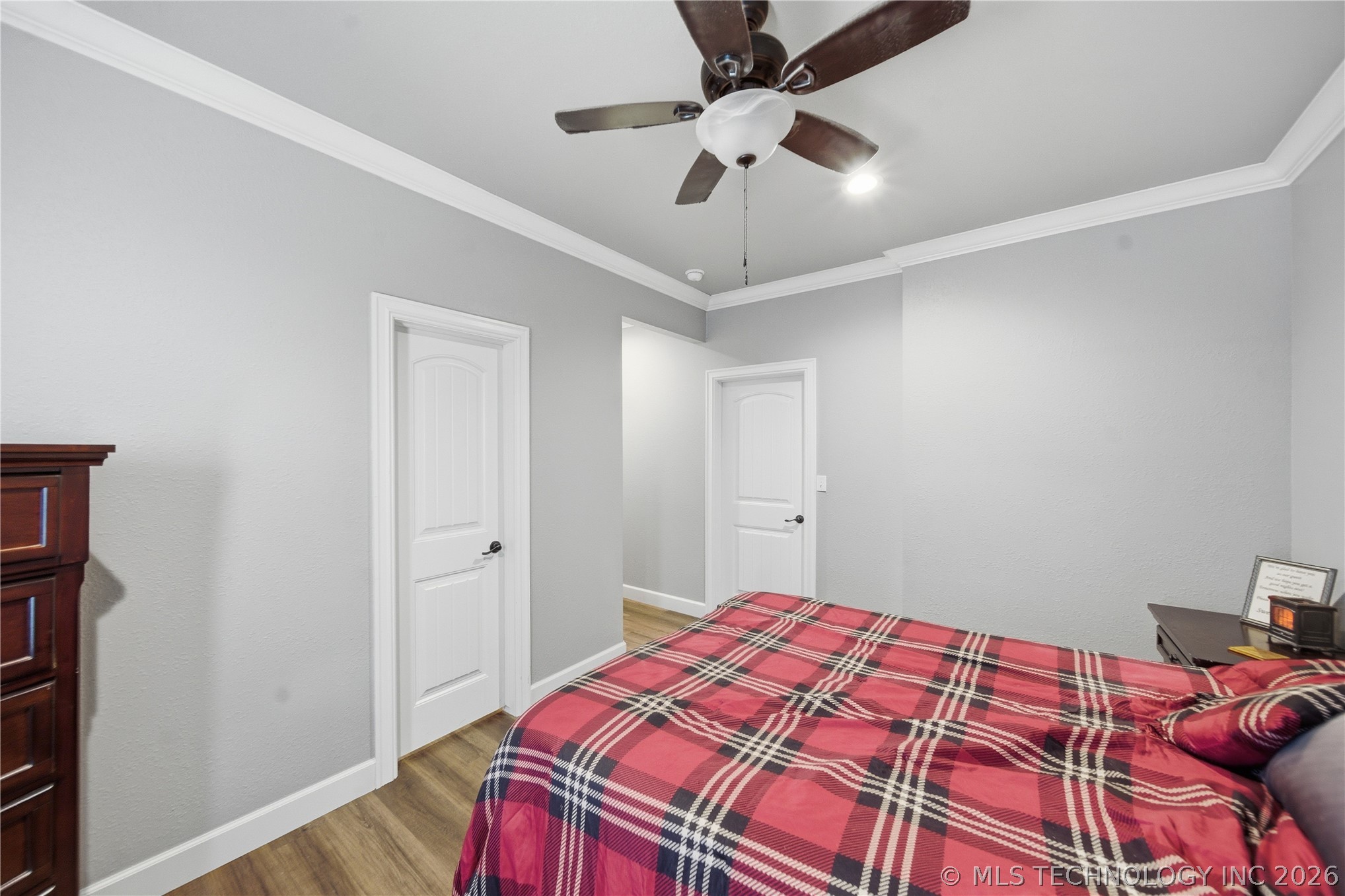 322 E 123rd Court S Jenks OK 74037