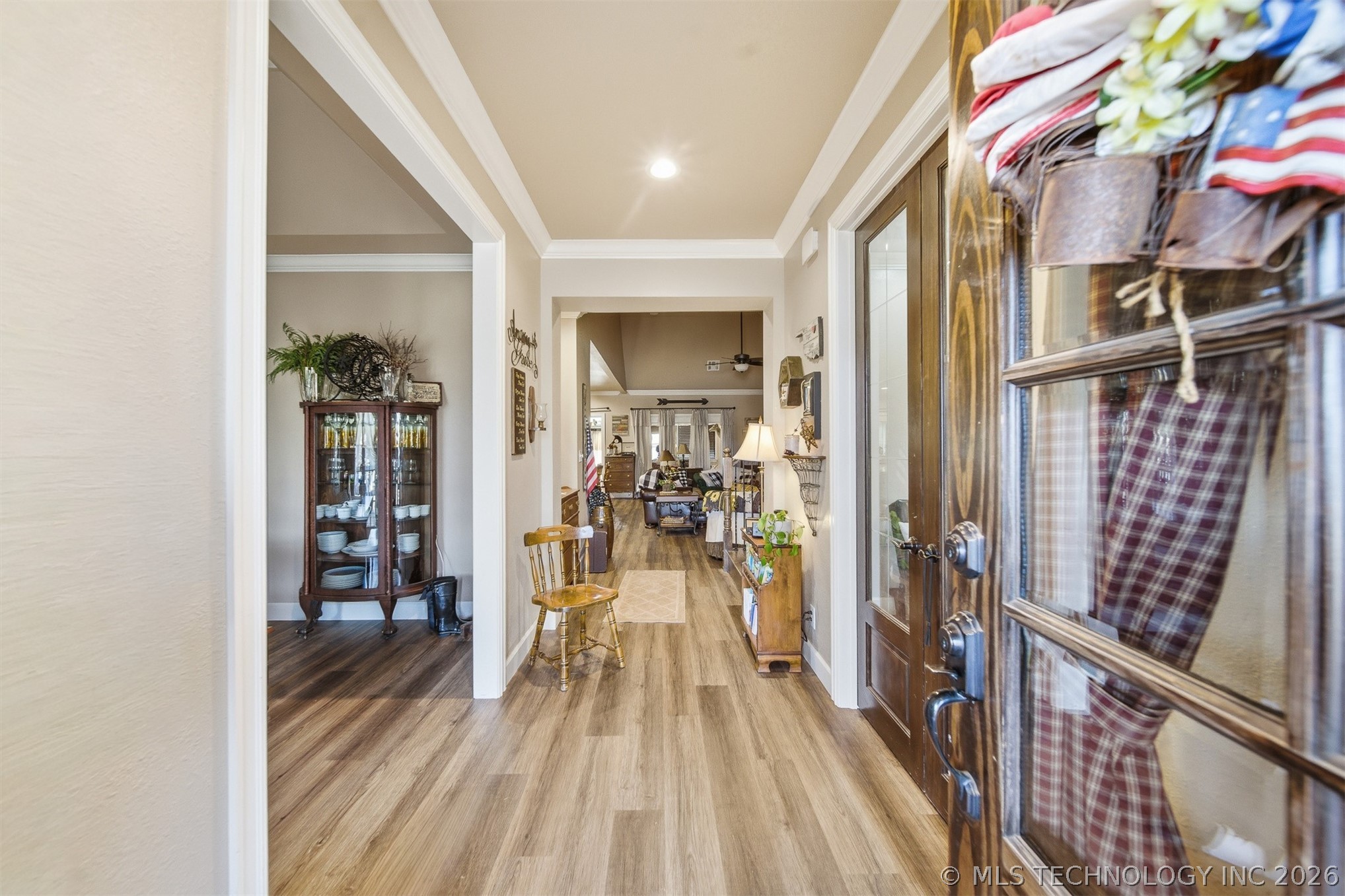 322 E 123rd Court S Jenks OK 74037