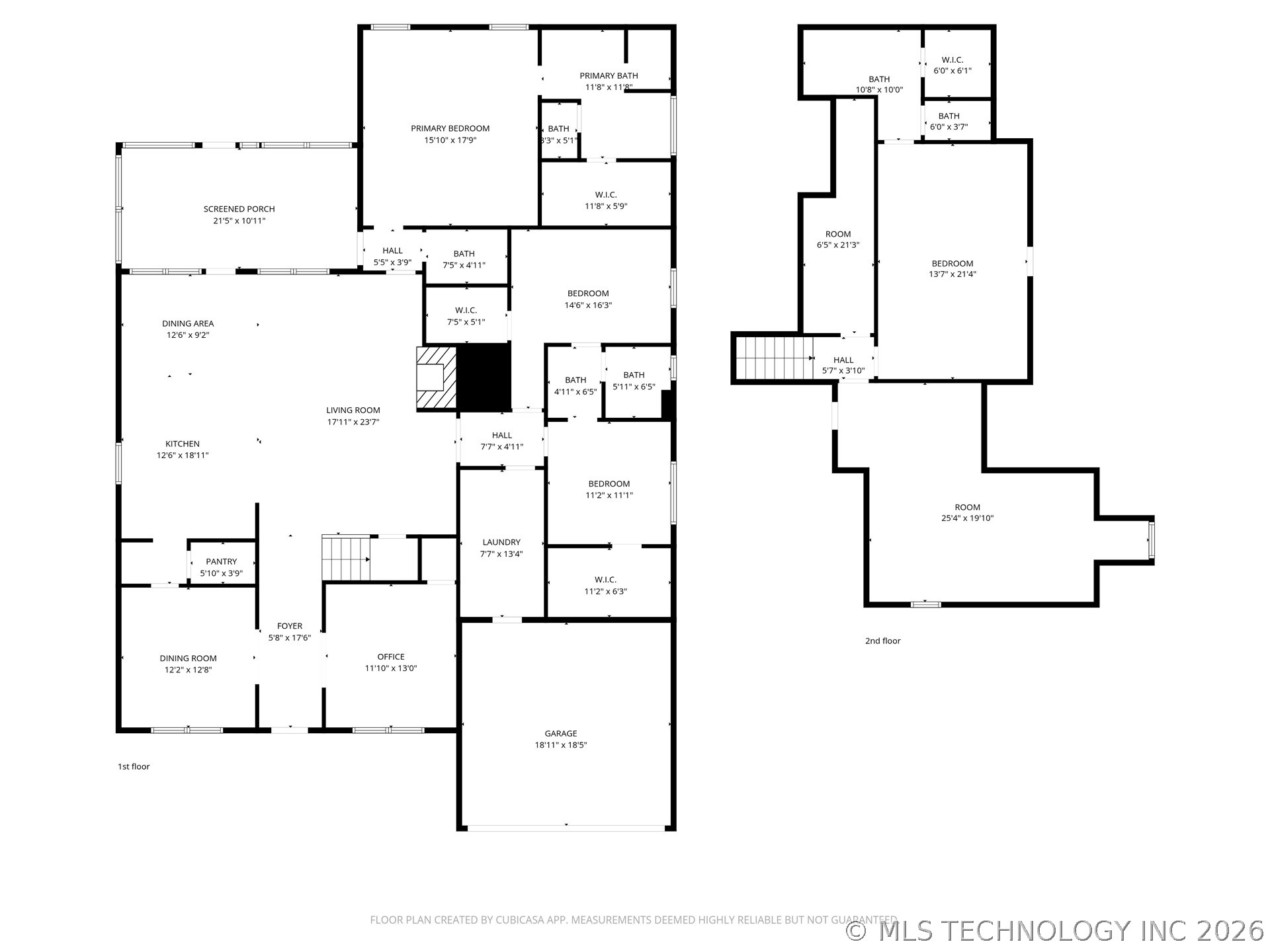 322 E 123rd Court S Jenks OK 74037