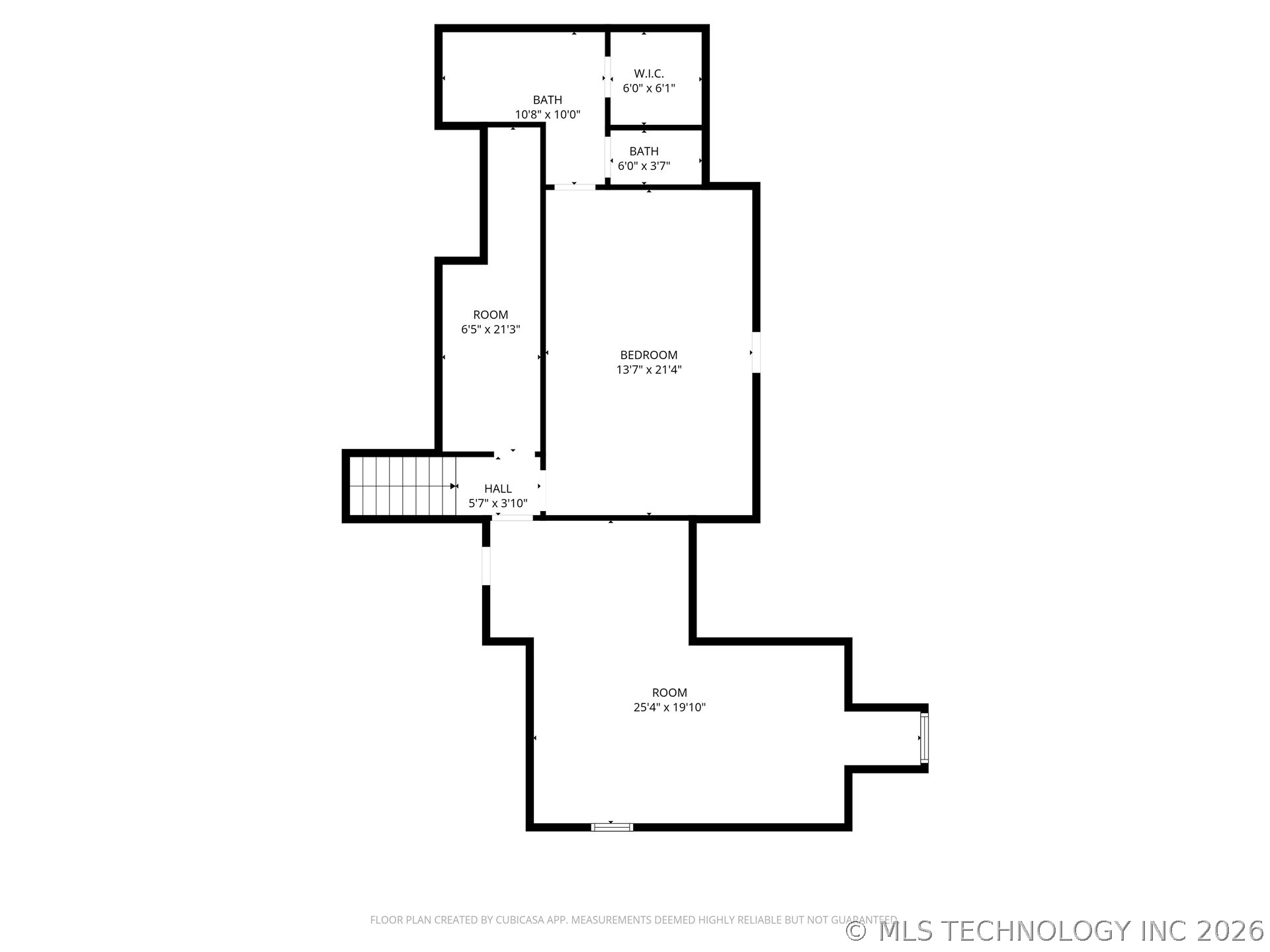 322 E 123rd Court S Jenks OK 74037