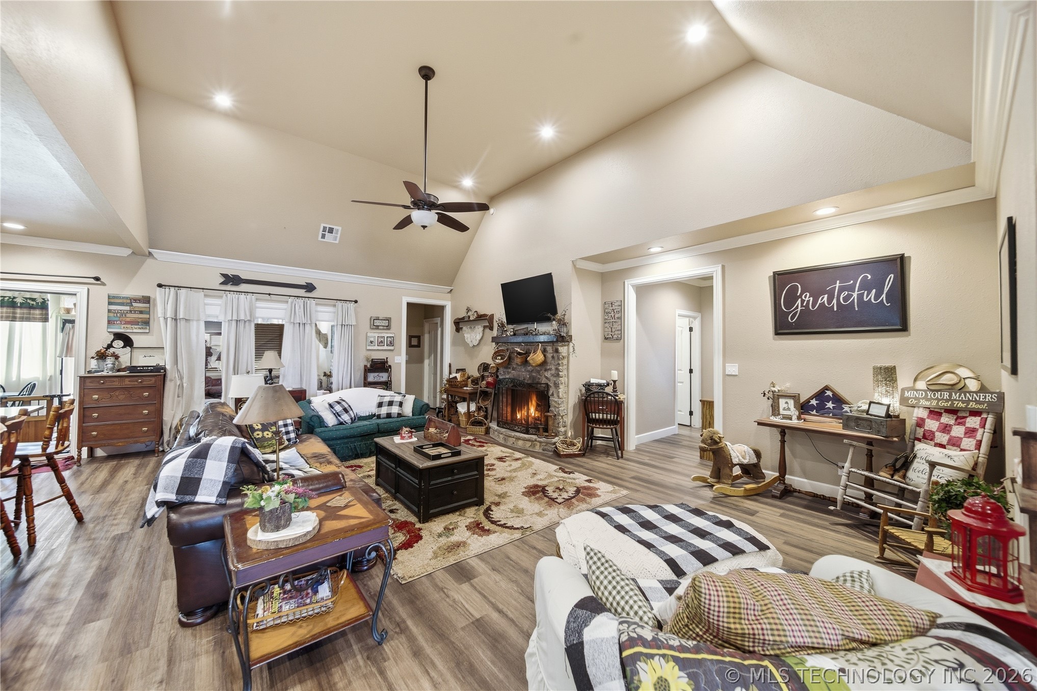 322 E 123rd Court S Jenks OK 74037