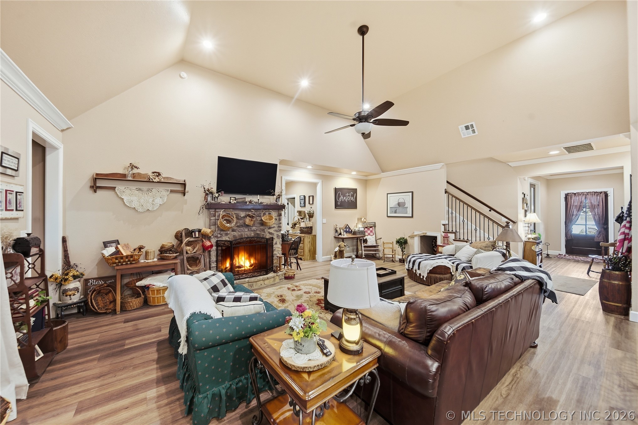 322 E 123rd Court S Jenks OK 74037