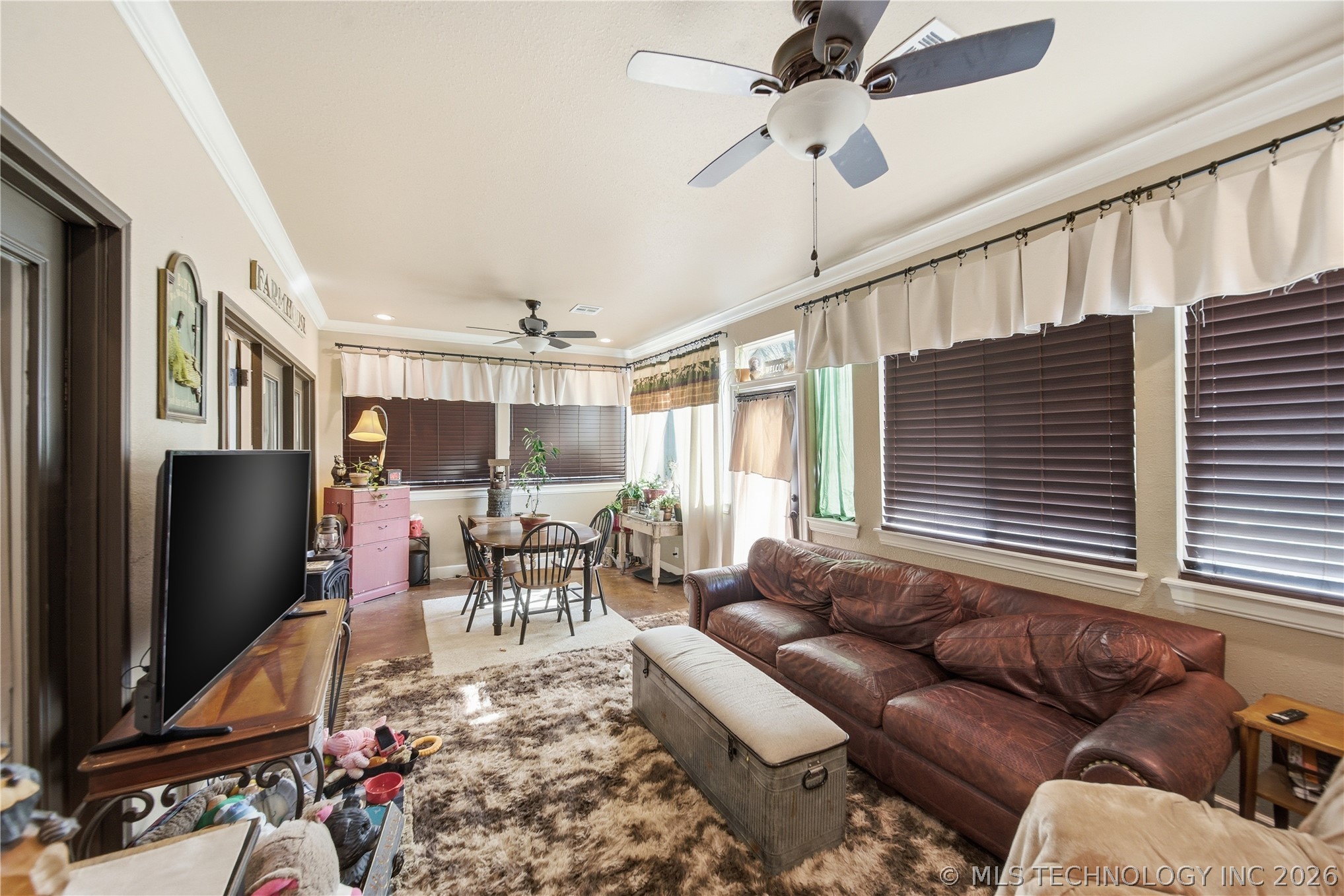 322 E 123rd Court S Jenks OK 74037